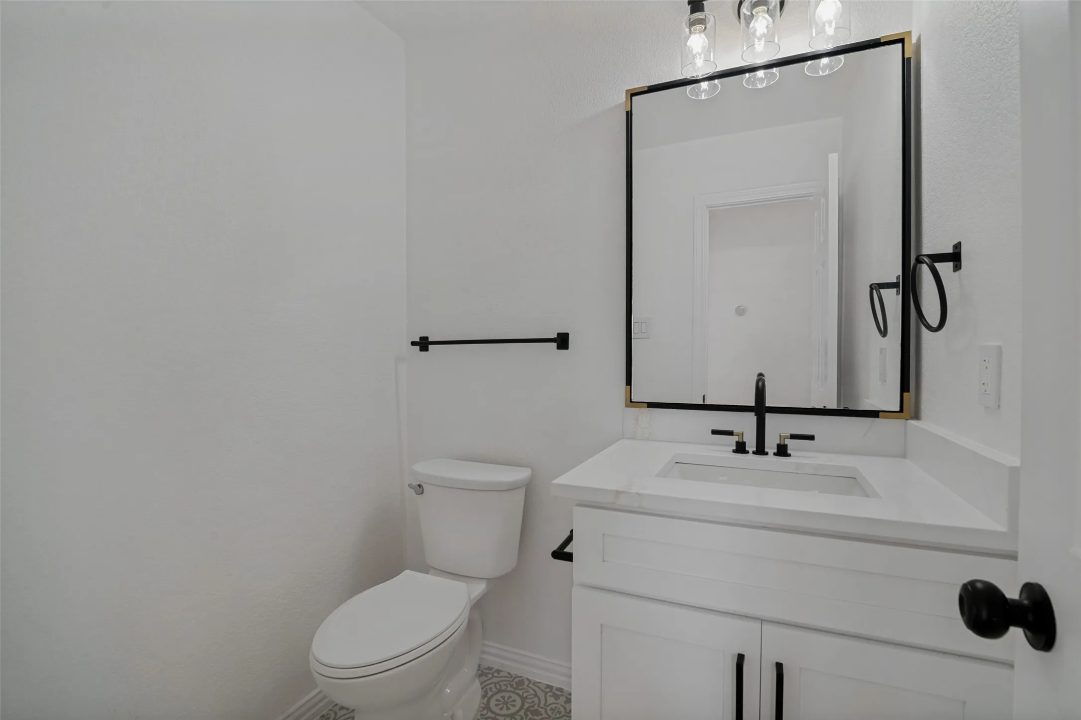 Single Family Residence For Sale in Dallas County , 5806 Beacon Drive, Rowlett, Texas 75089, 4 Bedroom, 3 Bathroom, 2 Garage spaces, 2,308 Sqft, built in 1988, mls#21383403, Real Estate Agent in Rowlett, Homes For Sale in Dallas county, Homes For Sale in Rowlett, Realtor in Rowlett Texas, Real Estate Brokerage Independent Realty Texas, Luminita Cordes Realtor