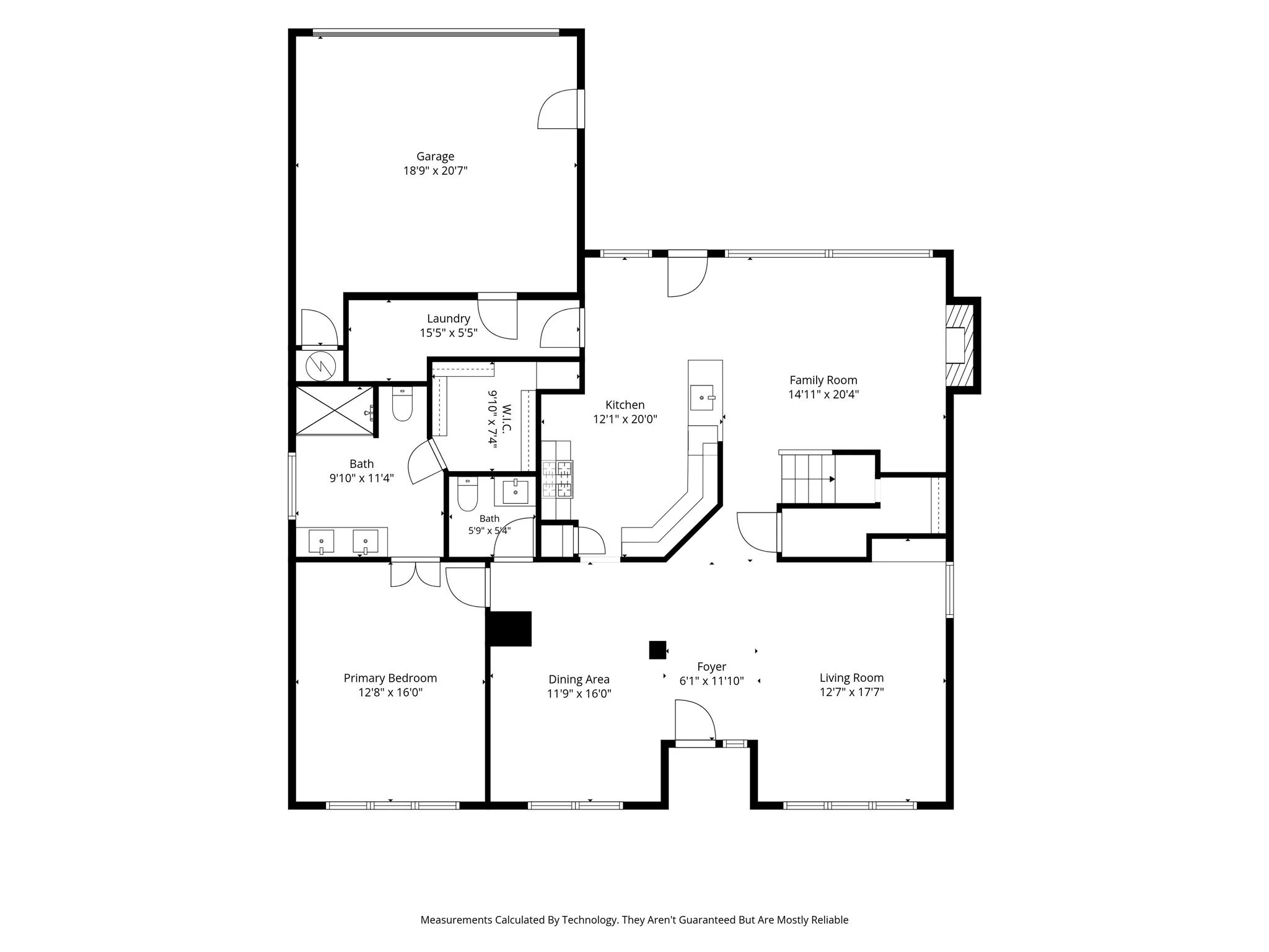 Single Family Residence For Sale in Dallas County , 5806 Beacon Drive, Rowlett, Texas 75089, 4 Bedroom, 3 Bathroom, 2 Garage spaces, 2,308 Sqft, built in 1988, mls#21383403, Real Estate Agent in Rowlett, Homes For Sale in Dallas county, Homes For Sale in Rowlett, Realtor in Rowlett Texas, Real Estate Brokerage Independent Realty Texas, Luminita Cordes Realtor