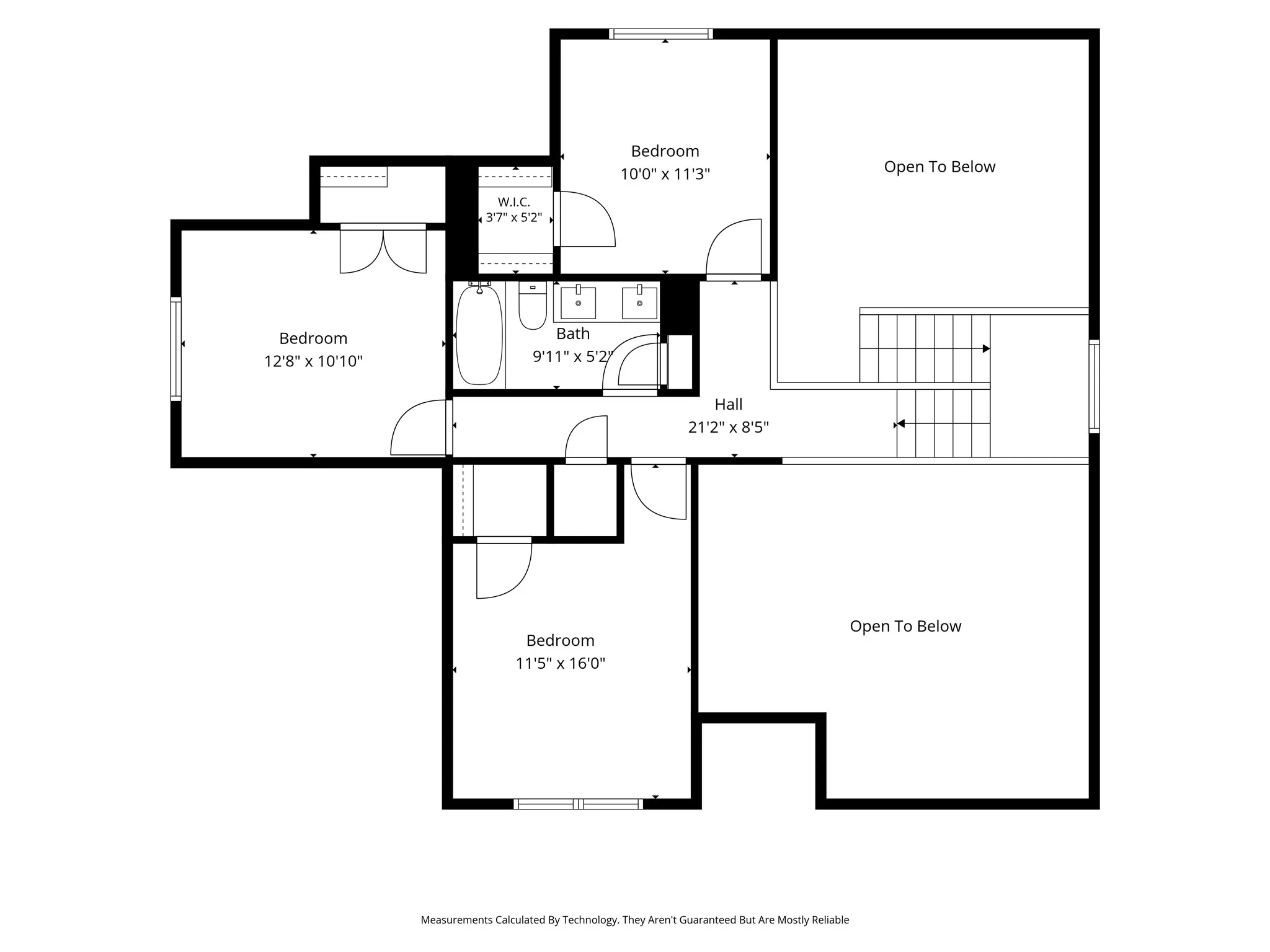 Single Family Residence For Sale in Dallas County , 5806 Beacon Drive, Rowlett, Texas 75089, 4 Bedroom, 3 Bathroom, 2 Garage spaces, 2,308 Sqft, built in 1988, mls#21383403, Real Estate Agent in Rowlett, Homes For Sale in Dallas county, Homes For Sale in Rowlett, Realtor in Rowlett Texas, Real Estate Brokerage Independent Realty Texas, Luminita Cordes Realtor