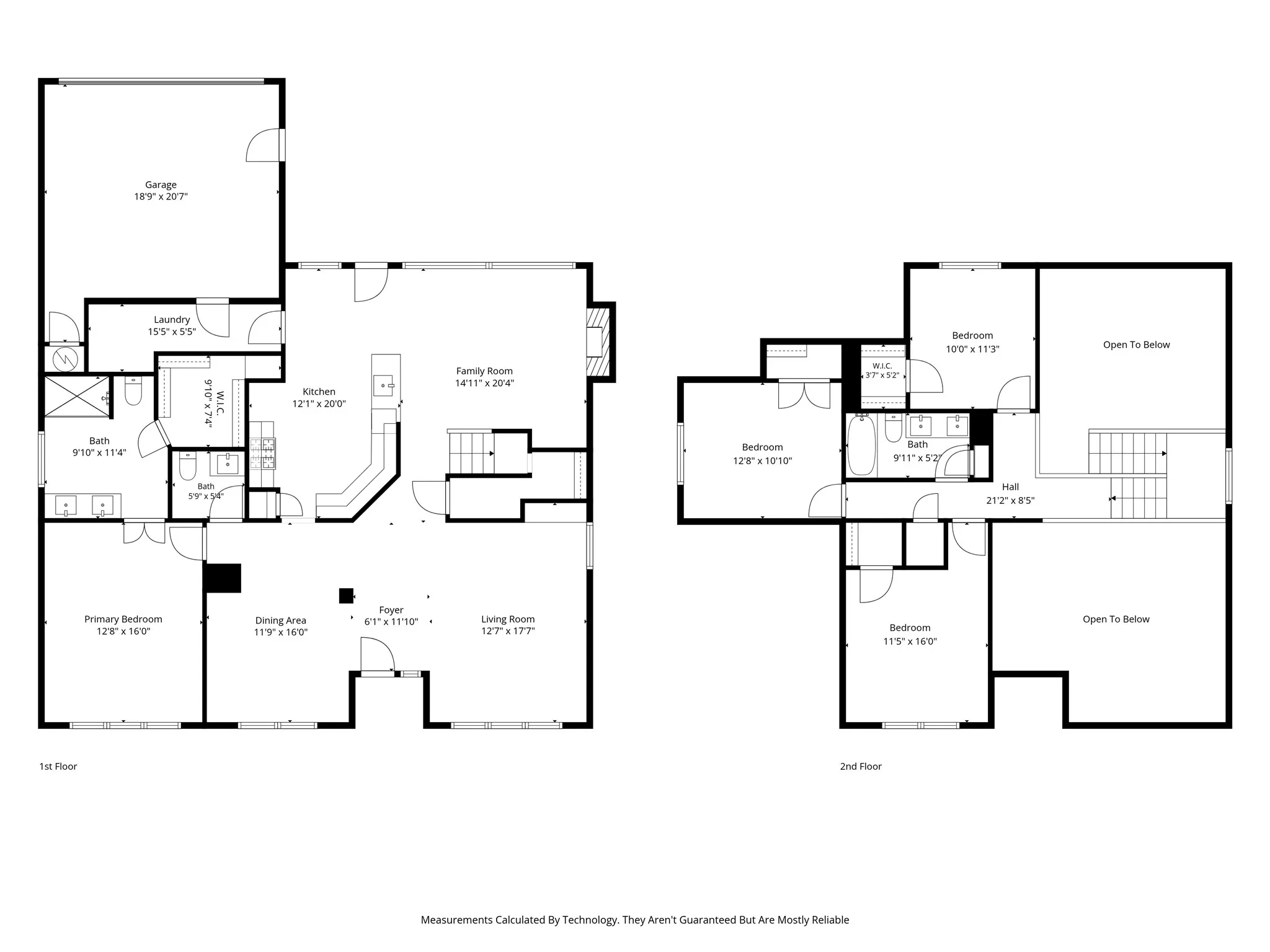 Single Family Residence For Sale in Dallas County , 5806 Beacon Drive, Rowlett, Texas 75089, 4 Bedroom, 3 Bathroom, 2 Garage spaces, 2,308 Sqft, built in 1988, mls#21383403, Real Estate Agent in Rowlett, Homes For Sale in Dallas county, Homes For Sale in Rowlett, Realtor in Rowlett Texas, Real Estate Brokerage Independent Realty Texas, Luminita Cordes Realtor