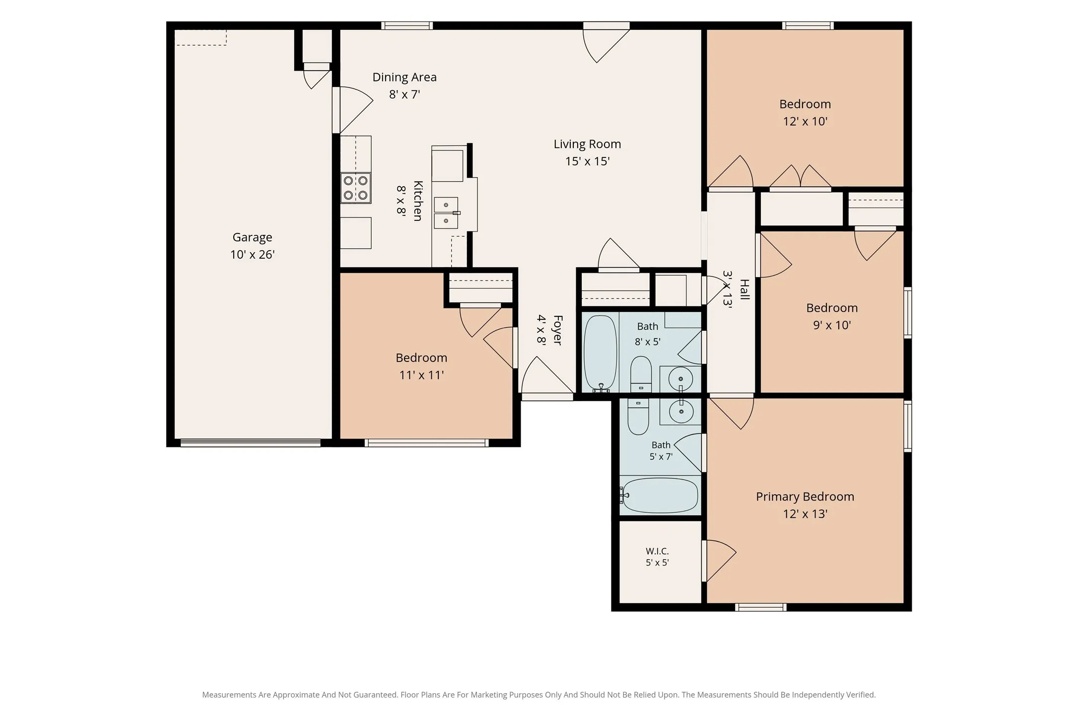 Single Family Residence For Sale in Dallas County , 6511 Baraboo Drive, Dallas, Texas 75241, 4 Bedroom, 2 Bathroom, 1 Garage spaces, 1,202 Sqft, built in 1972, mls#21383219, Real Estate Agent in Dallas, Homes For Sale in Dallas county, Homes For Sale in Dallas, Realtor in Dallas Texas, Real Estate Brokerage Independent Realty Texas, Luminita Cordes Realtor