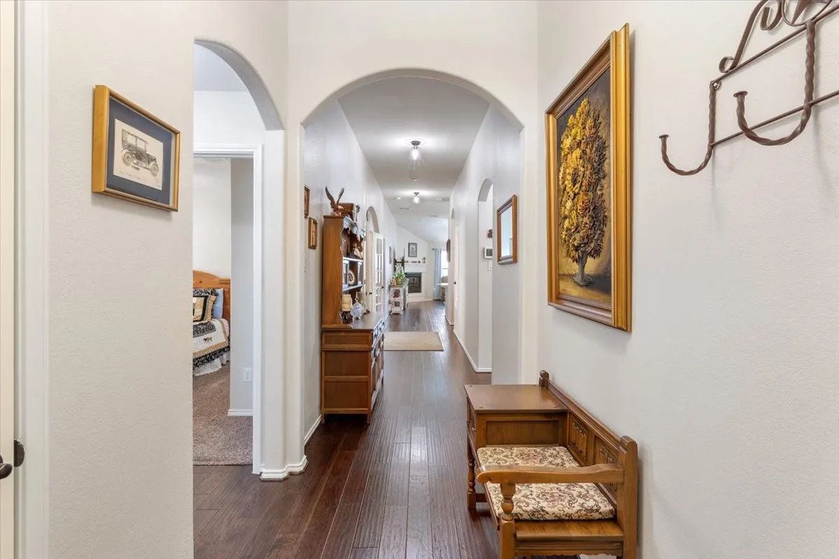 Single Family Residence For Sale in Denton County , 14632 Sundog Way, Fort Worth, Texas 76052, 4 Bedroom, 2 Bathroom, 2 Garage spaces, 2,001 Sqft, built in 2017, mls#21382521, Real Estate Agent in Fort Worth, Homes For Sale in Denton county, Homes For Sale in Fort Worth, Realtor in Fort Worth Texas, Real Estate Brokerage Independent Realty Texas, Luminita Cordes Realtor