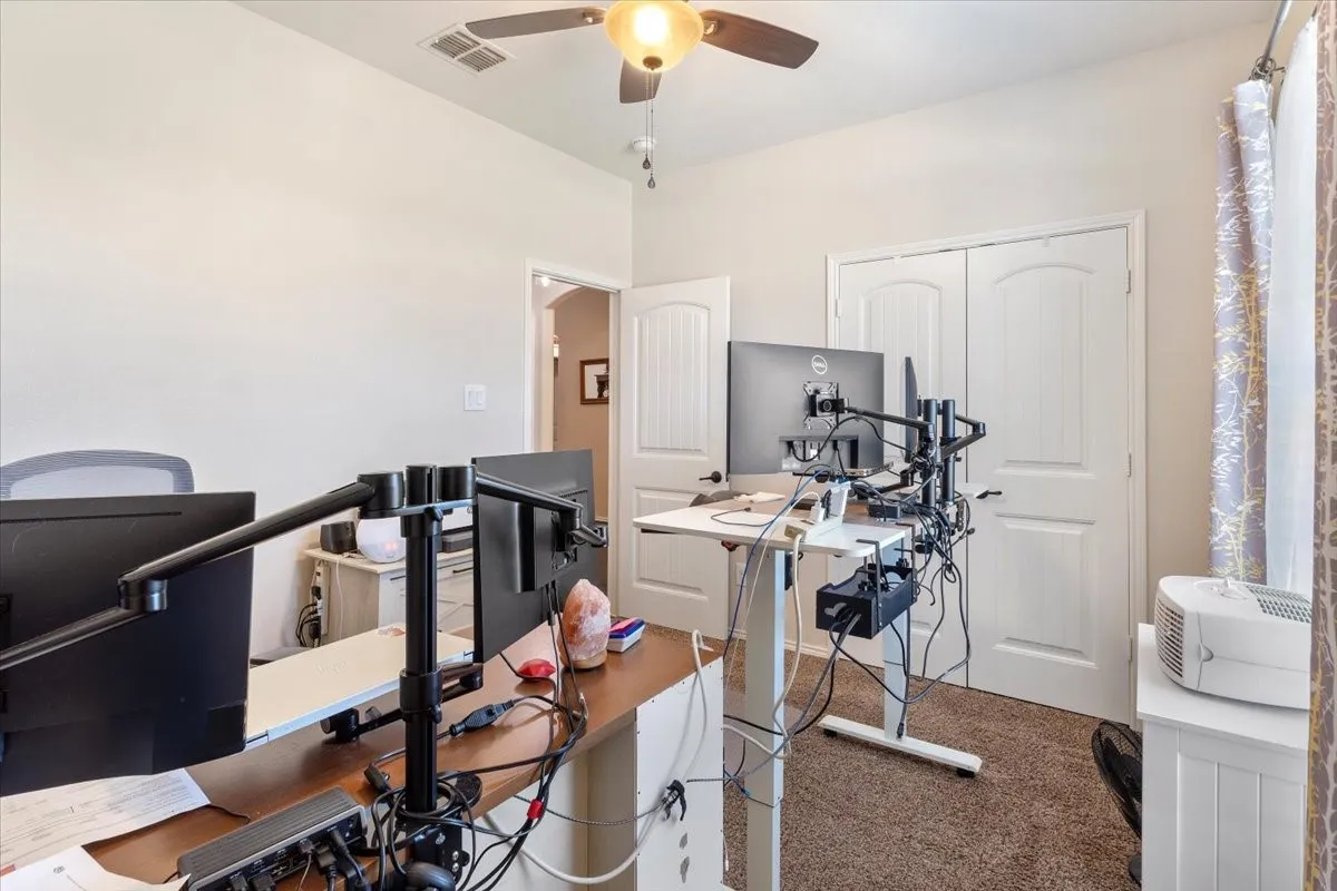 Single Family Residence For Sale in Denton County , 14632 Sundog Way, Fort Worth, Texas 76052, 4 Bedroom, 2 Bathroom, 2 Garage spaces, 2,001 Sqft, built in 2017, mls#21382521, Real Estate Agent in Fort Worth, Homes For Sale in Denton county, Homes For Sale in Fort Worth, Realtor in Fort Worth Texas, Real Estate Brokerage Independent Realty Texas, Luminita Cordes Realtor