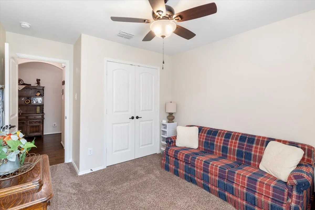 Single Family Residence For Sale in Denton County , 14632 Sundog Way, Fort Worth, Texas 76052, 4 Bedroom, 2 Bathroom, 2 Garage spaces, 2,001 Sqft, built in 2017, mls#21382521, Real Estate Agent in Fort Worth, Homes For Sale in Denton county, Homes For Sale in Fort Worth, Realtor in Fort Worth Texas, Real Estate Brokerage Independent Realty Texas, Luminita Cordes Realtor