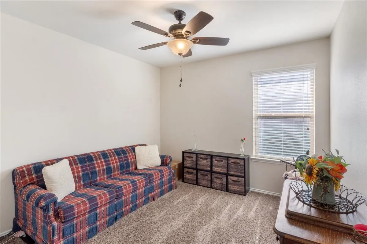 Single Family Residence For Sale in Denton County , 14632 Sundog Way, Fort Worth, Texas 76052, 4 Bedroom, 2 Bathroom, 2 Garage spaces, 2,001 Sqft, built in 2017, mls#21382521, Real Estate Agent in Fort Worth, Homes For Sale in Denton county, Homes For Sale in Fort Worth, Realtor in Fort Worth Texas, Real Estate Brokerage Independent Realty Texas, Luminita Cordes Realtor