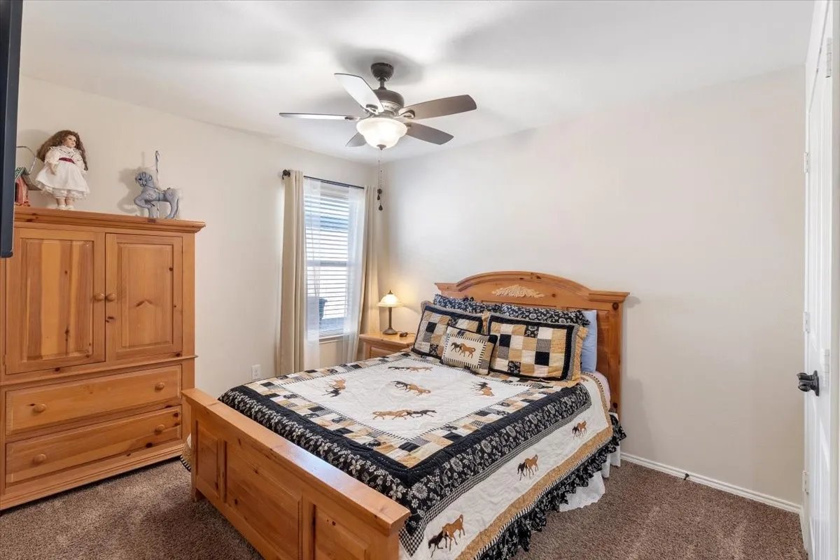 Single Family Residence For Sale in Denton County , 14632 Sundog Way, Fort Worth, Texas 76052, 4 Bedroom, 2 Bathroom, 2 Garage spaces, 2,001 Sqft, built in 2017, mls#21382521, Real Estate Agent in Fort Worth, Homes For Sale in Denton county, Homes For Sale in Fort Worth, Realtor in Fort Worth Texas, Real Estate Brokerage Independent Realty Texas, Luminita Cordes Realtor