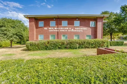 Office For Sale in Dallas County , 1415 E Belt Line Road, Carrollton, Texas 75006, 0, 0, Garage spaces, 0 Sqft, built in 1999, mls#21383411, Real Estate Agent in Carrollton, Homes For Sale in Dallas county, Homes For Sale in Carrollton, Realtor in Carrollton Texas, Real Estate Brokerage Independent Realty Texas, Luminita Cordes Realtor