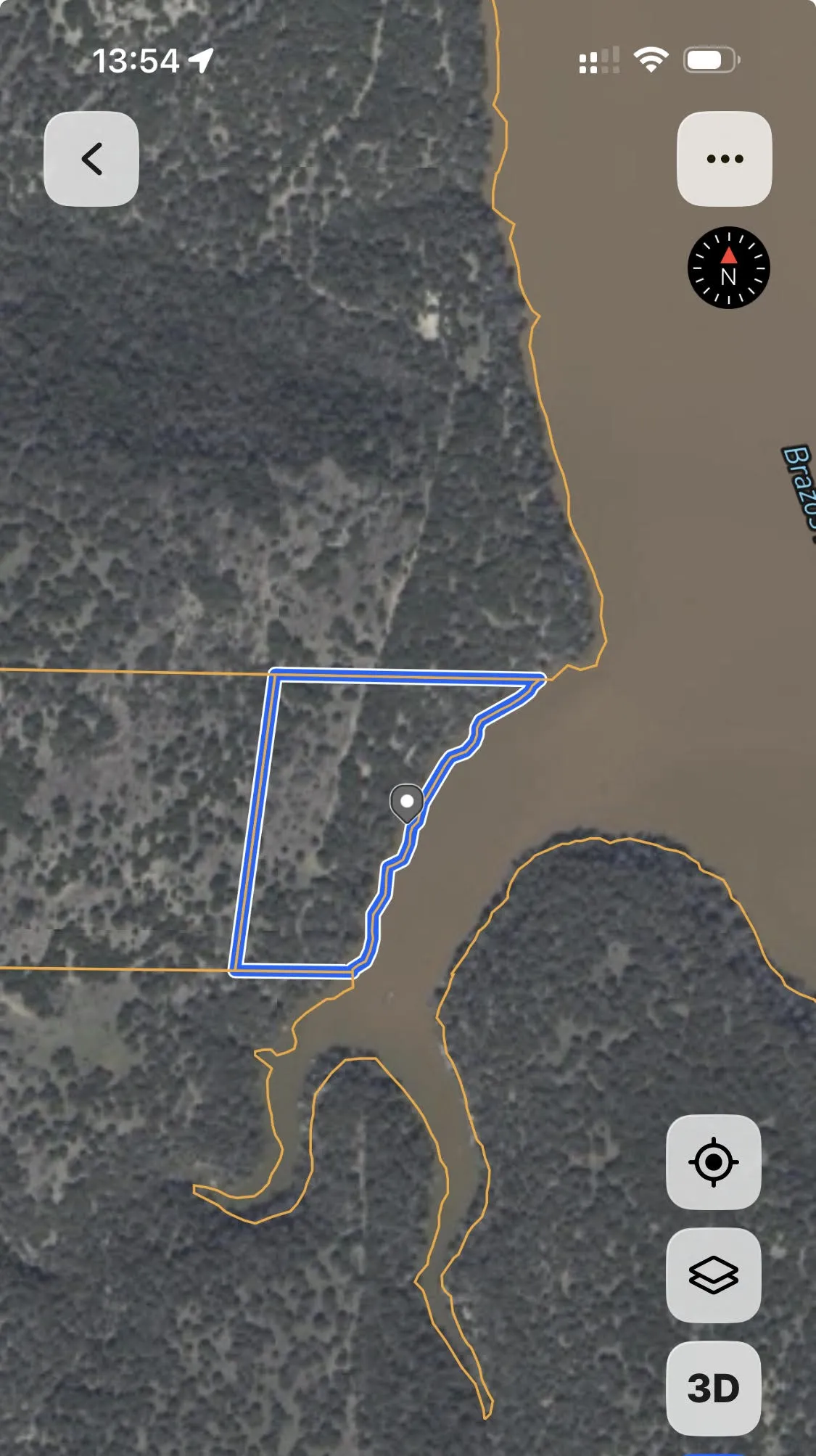 Unimproved Land For Sale in Young County , A2323 Ribble Farm Road, Graham, Texas 76450, 0, 0, Garage spaces, 0 Sqft, built in 0, mls#21383353, Real Estate Agent in Graham, Homes For Sale in Young county, Homes For Sale in Graham, Realtor in Graham Texas, Real Estate Brokerage Independent Realty Texas, Luminita Cordes Realtor