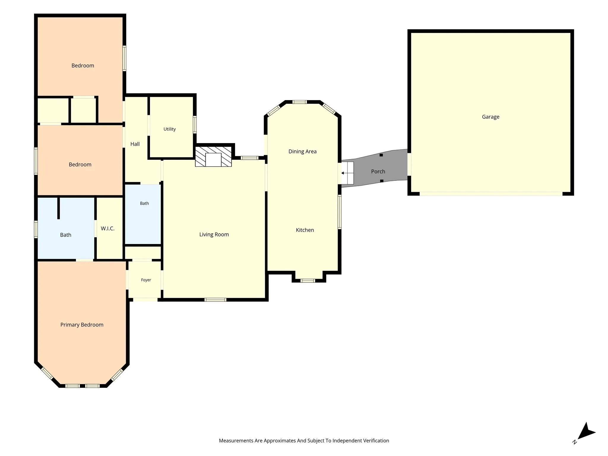 Single Family Residence For Sale in Mc Lennan County , 14212 Wagner Drive, Woodway, Texas 76712, 3 Bedroom, 2 Bathroom, 2 Garage spaces, 1,590 Sqft, built in 1988, mls#21383360, Real Estate Agent in Woodway, Homes For Sale in Mc Lennan county, Homes For Sale in Woodway, Realtor in Woodway Texas, Real Estate Brokerage Independent Realty Texas, Luminita Cordes Realtor