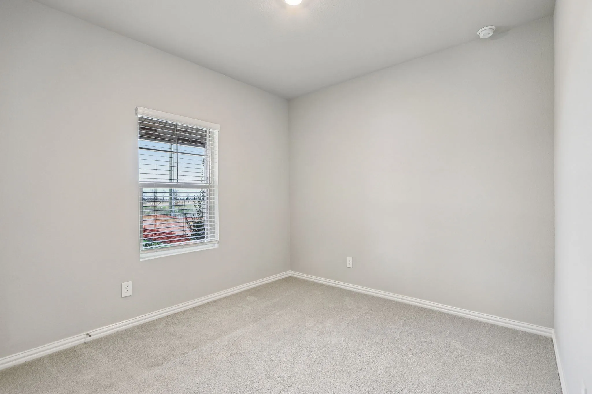 Photo is not of the actual home, but is an inspirational photo of builder’s model home and may depict options, furnishings, and/or decorator features that are not included.