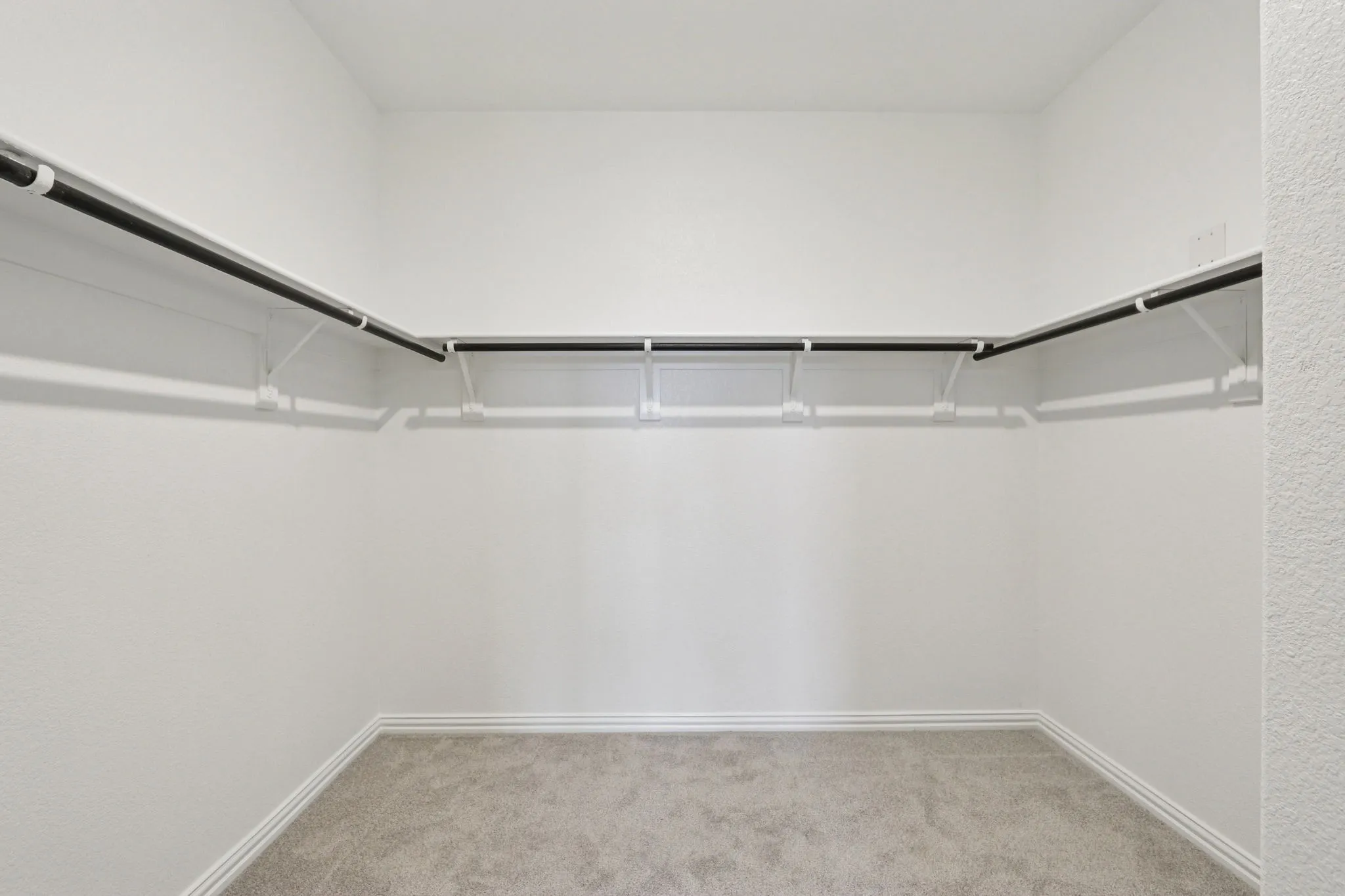 Photo is not of the actual home, but is an inspirational photo of builder’s model home and may depict options, furnishings, and/or decorator features that are not included.