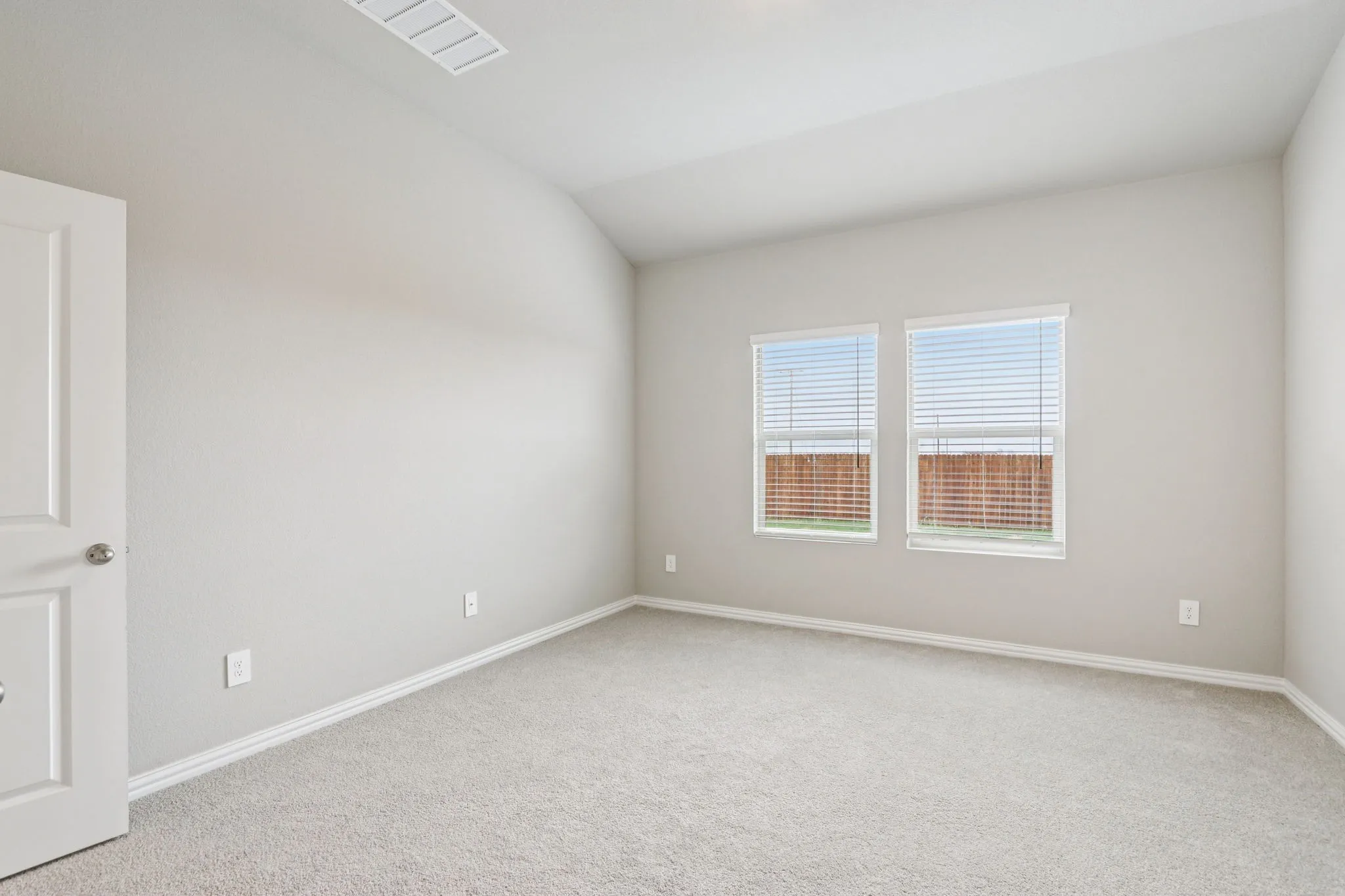 Photo is not of the actual home, but is an inspirational photo of builder’s model home and may depict options, furnishings, and/or decorator features that are not included.