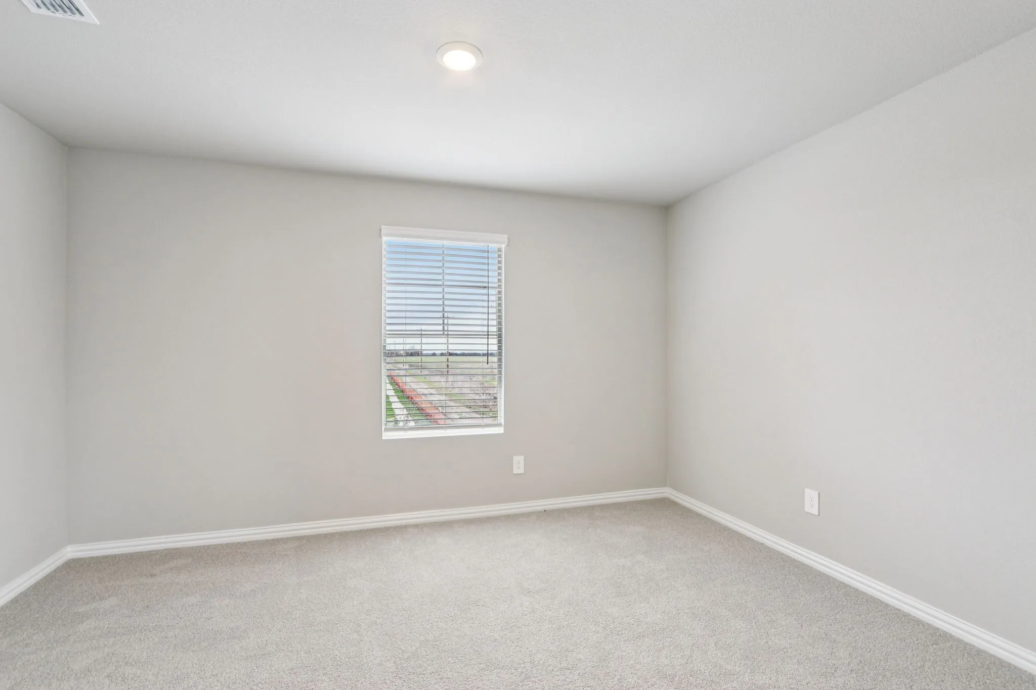 Photo is not of the actual home, but is an inspirational photo of builder’s model home and may depict options, furnishings, and/or decorator features that are not included.