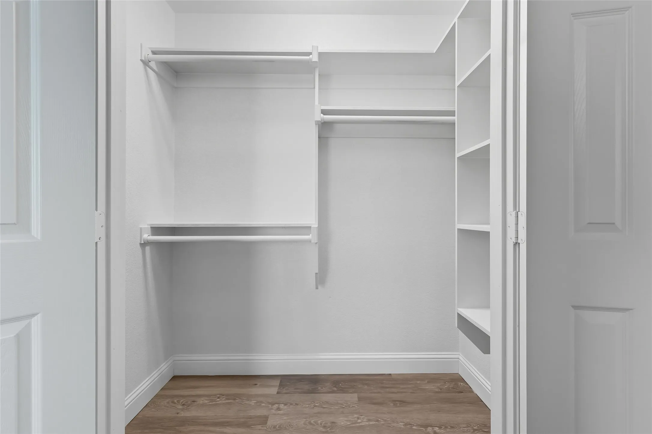 Duplex For Rent in Dallas County , 3151 Stag Road, Dallas, Texas 75241, 3 Bedroom, 2 Bathroom, 1 Garage spaces, 1,380 Sqft, built in 2025, mls#21383337, Real Estate Agent in Dallas, Homes For Rent in Dallas county, Homes For Rent in Dallas, Realtor in Dallas Texas, Real Estate Brokerage Independent Realty Texas, Luminita Cordes Realtor
