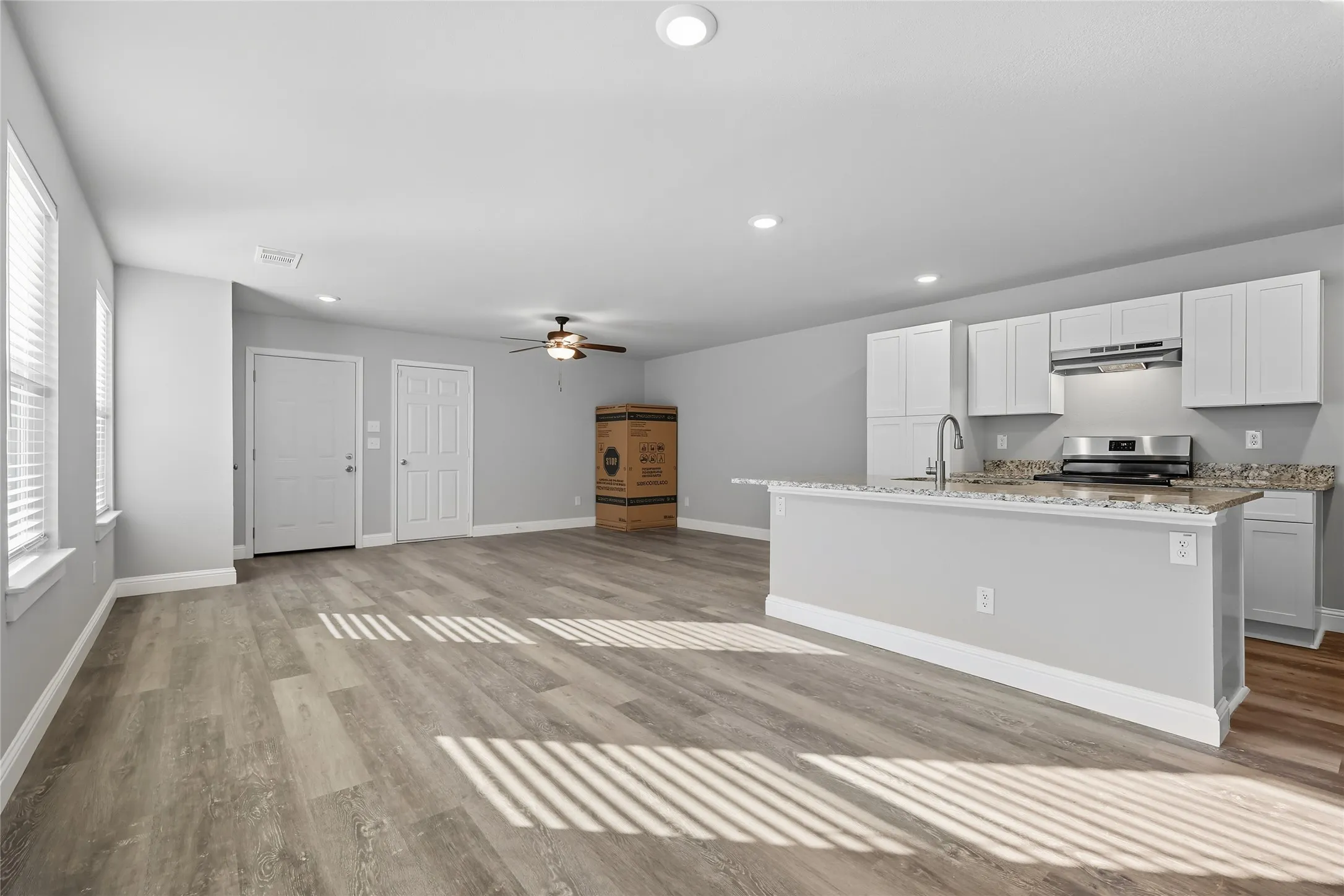 Duplex For Rent in Dallas County , 3151 Stag Road, Dallas, Texas 75241, 3 Bedroom, 2 Bathroom, 1 Garage spaces, 1,380 Sqft, built in 2025, mls#21383337, Real Estate Agent in Dallas, Homes For Rent in Dallas county, Homes For Rent in Dallas, Realtor in Dallas Texas, Real Estate Brokerage Independent Realty Texas, Luminita Cordes Realtor