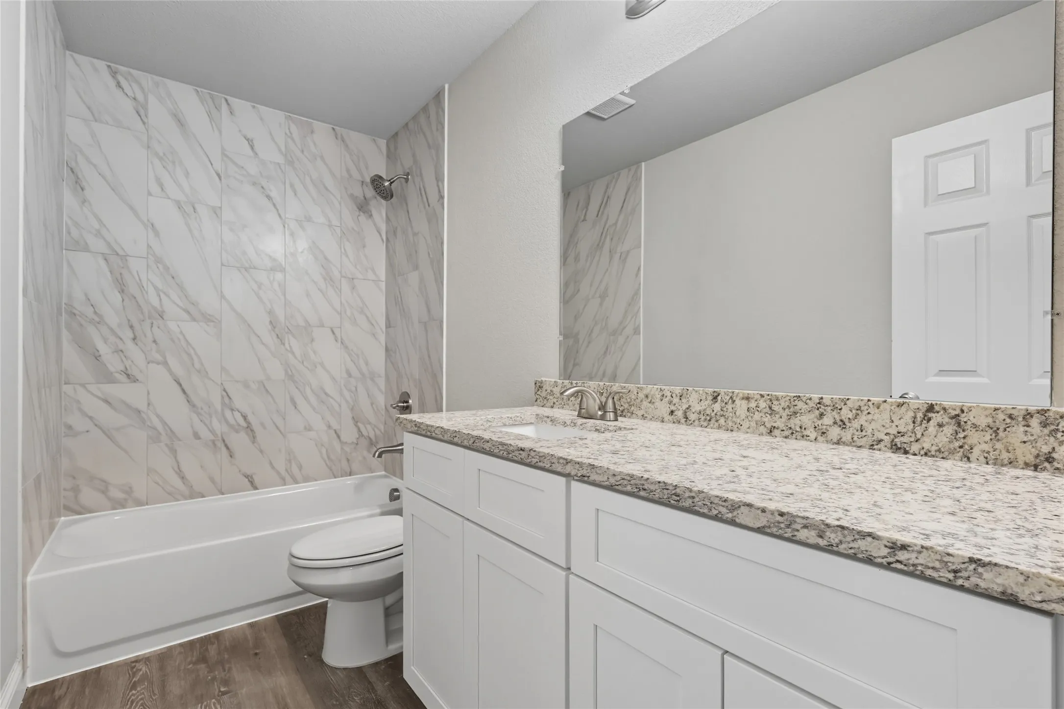 Duplex For Rent in Dallas County , 3151 Stag Road, Dallas, Texas 75241, 3 Bedroom, 2 Bathroom, 1 Garage spaces, 1,380 Sqft, built in 2025, mls#21383337, Real Estate Agent in Dallas, Homes For Rent in Dallas county, Homes For Rent in Dallas, Realtor in Dallas Texas, Real Estate Brokerage Independent Realty Texas, Luminita Cordes Realtor