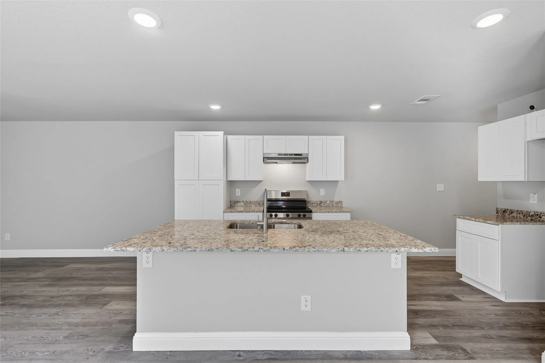 Duplex For Rent in Dallas County , 3151 Stag Road, Dallas, Texas 75241, 3 Bedroom, 2 Bathroom, 1 Garage spaces, 1,380 Sqft, built in 2025, mls#21383337, Real Estate Agent in Dallas, Homes For Rent in Dallas county, Homes For Rent in Dallas, Realtor in Dallas Texas, Real Estate Brokerage Independent Realty Texas, Luminita Cordes Realtor