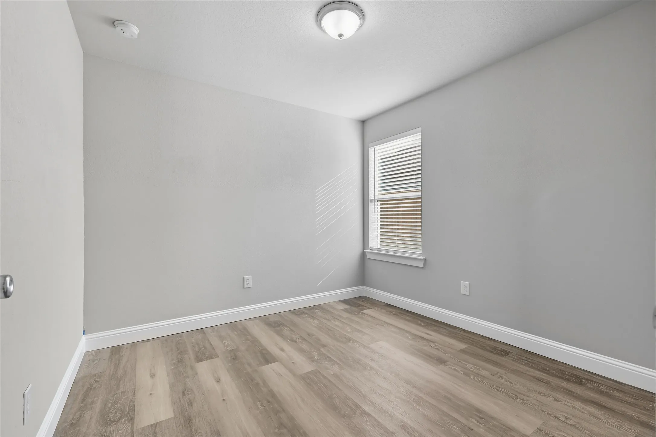 Duplex For Rent in Dallas County , 3151 Stag Road, Dallas, Texas 75241, 3 Bedroom, 2 Bathroom, 1 Garage spaces, 1,380 Sqft, built in 2025, mls#21383337, Real Estate Agent in Dallas, Homes For Rent in Dallas county, Homes For Rent in Dallas, Realtor in Dallas Texas, Real Estate Brokerage Independent Realty Texas, Luminita Cordes Realtor