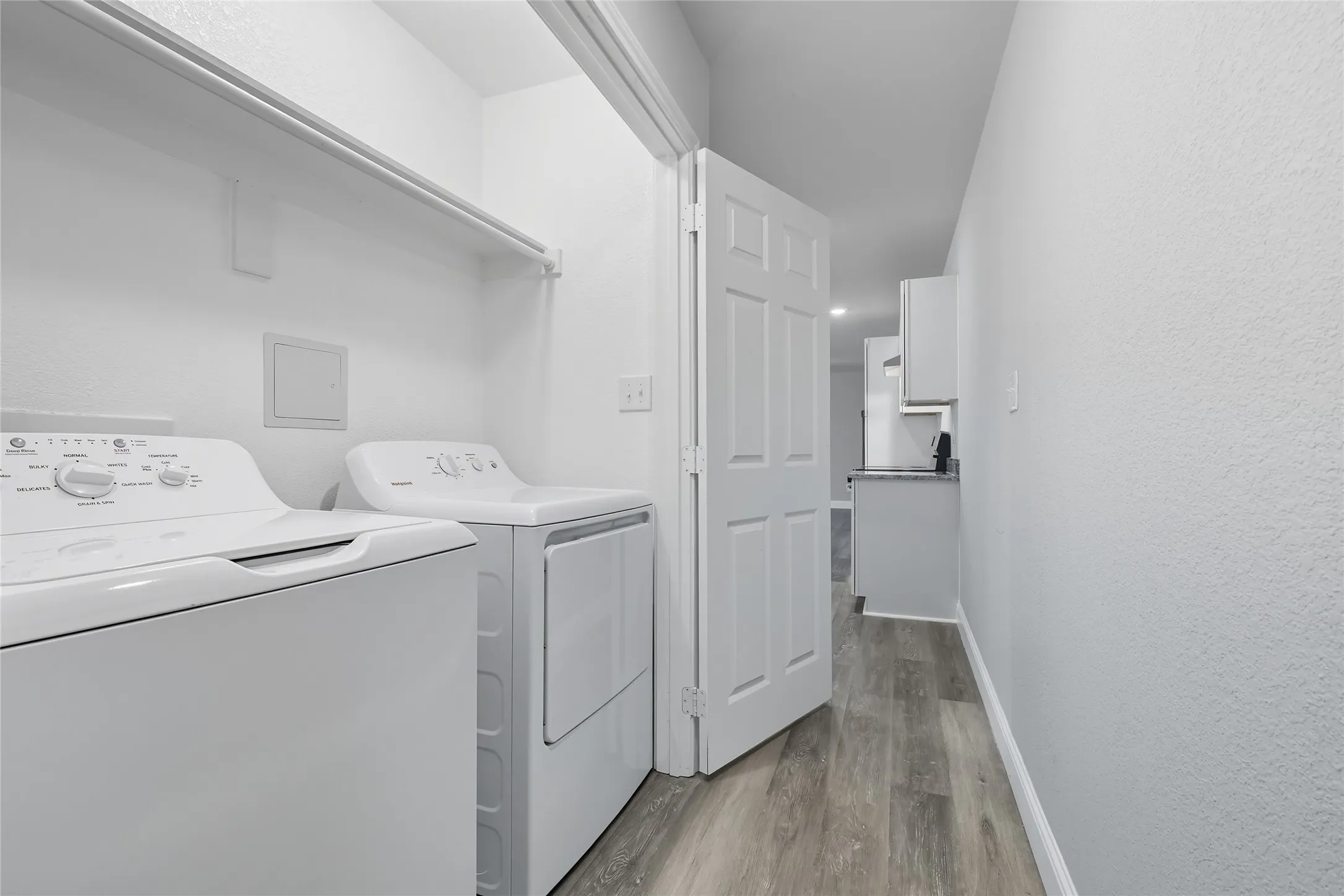 Duplex For Rent in Dallas County , 3151 Stag Road, Dallas, Texas 75241, 3 Bedroom, 2 Bathroom, 1 Garage spaces, 1,380 Sqft, built in 2025, mls#21383337, Real Estate Agent in Dallas, Homes For Rent in Dallas county, Homes For Rent in Dallas, Realtor in Dallas Texas, Real Estate Brokerage Independent Realty Texas, Luminita Cordes Realtor