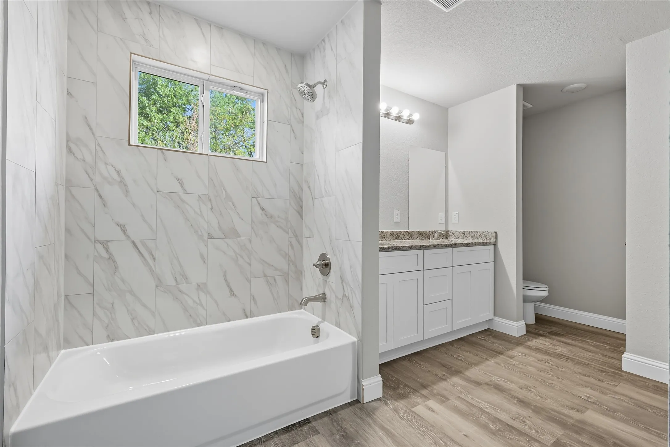 Duplex For Rent in Dallas County , 3151 Stag Road, Dallas, Texas 75241, 3 Bedroom, 2 Bathroom, 1 Garage spaces, 1,380 Sqft, built in 2025, mls#21383337, Real Estate Agent in Dallas, Homes For Rent in Dallas county, Homes For Rent in Dallas, Realtor in Dallas Texas, Real Estate Brokerage Independent Realty Texas, Luminita Cordes Realtor
