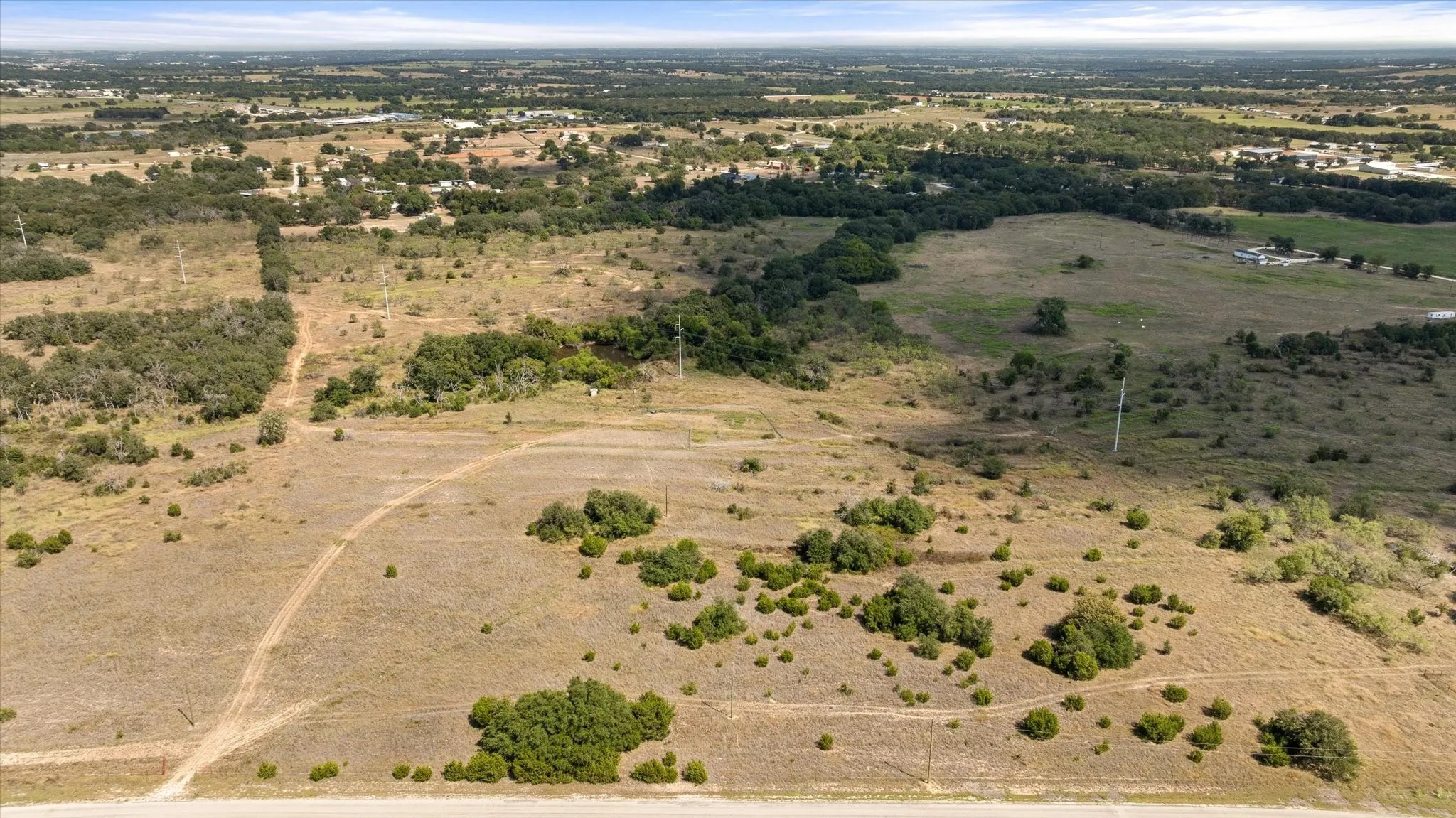 Unimproved Land For Sale in Erath County , Lot 17 County Road 351, Dublin, Texas 76446, 0, 0, Garage spaces, 0 Sqft, built in 0, mls#21383420, Real Estate Agent in Dublin, Homes For Sale in Erath county, Homes For Sale in Dublin, Realtor in Dublin Texas, Real Estate Brokerage Independent Realty Texas, Luminita Cordes Realtor