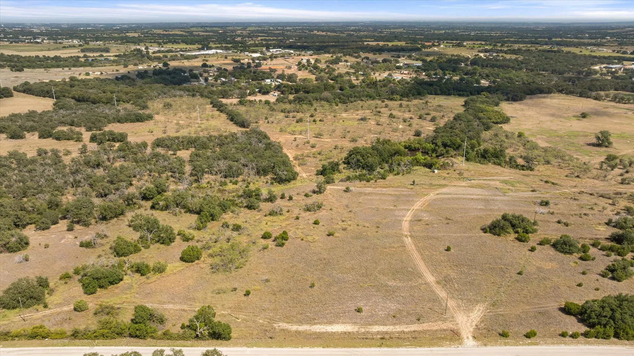 Unimproved Land For Sale in Erath County , Lot 17 County Road 351, Dublin, Texas 76446, 0, 0, Garage spaces, 0 Sqft, built in 0, mls#21383420, Real Estate Agent in Dublin, Homes For Sale in Erath county, Homes For Sale in Dublin, Realtor in Dublin Texas, Real Estate Brokerage Independent Realty Texas, Luminita Cordes Realtor