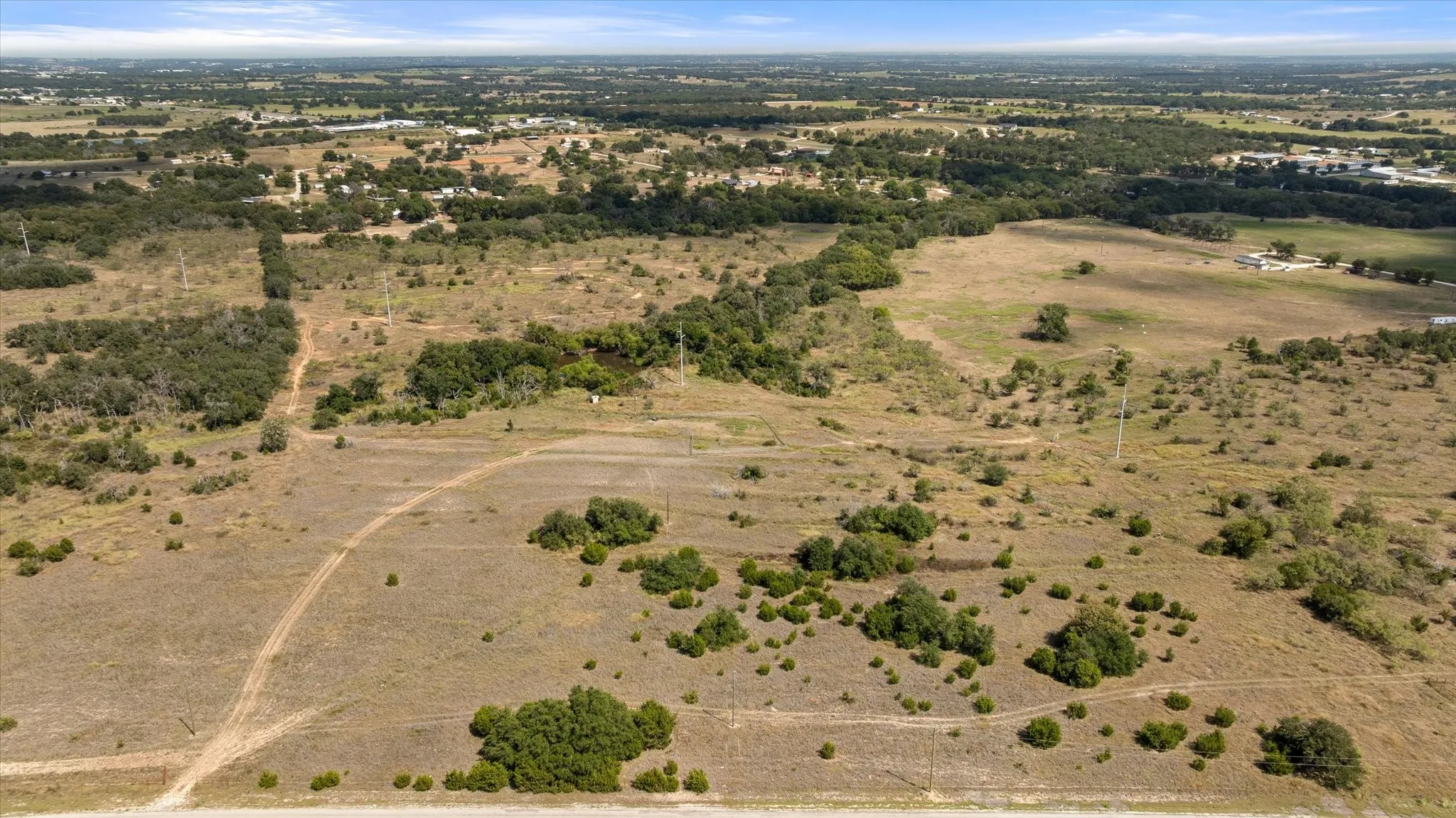 Unimproved Land For Sale in Erath County , Lot 17 County Road 351, Dublin, Texas 76446, 0, 0, Garage spaces, 0 Sqft, built in 0, mls#21383420, Real Estate Agent in Dublin, Homes For Sale in Erath county, Homes For Sale in Dublin, Realtor in Dublin Texas, Real Estate Brokerage Independent Realty Texas, Luminita Cordes Realtor