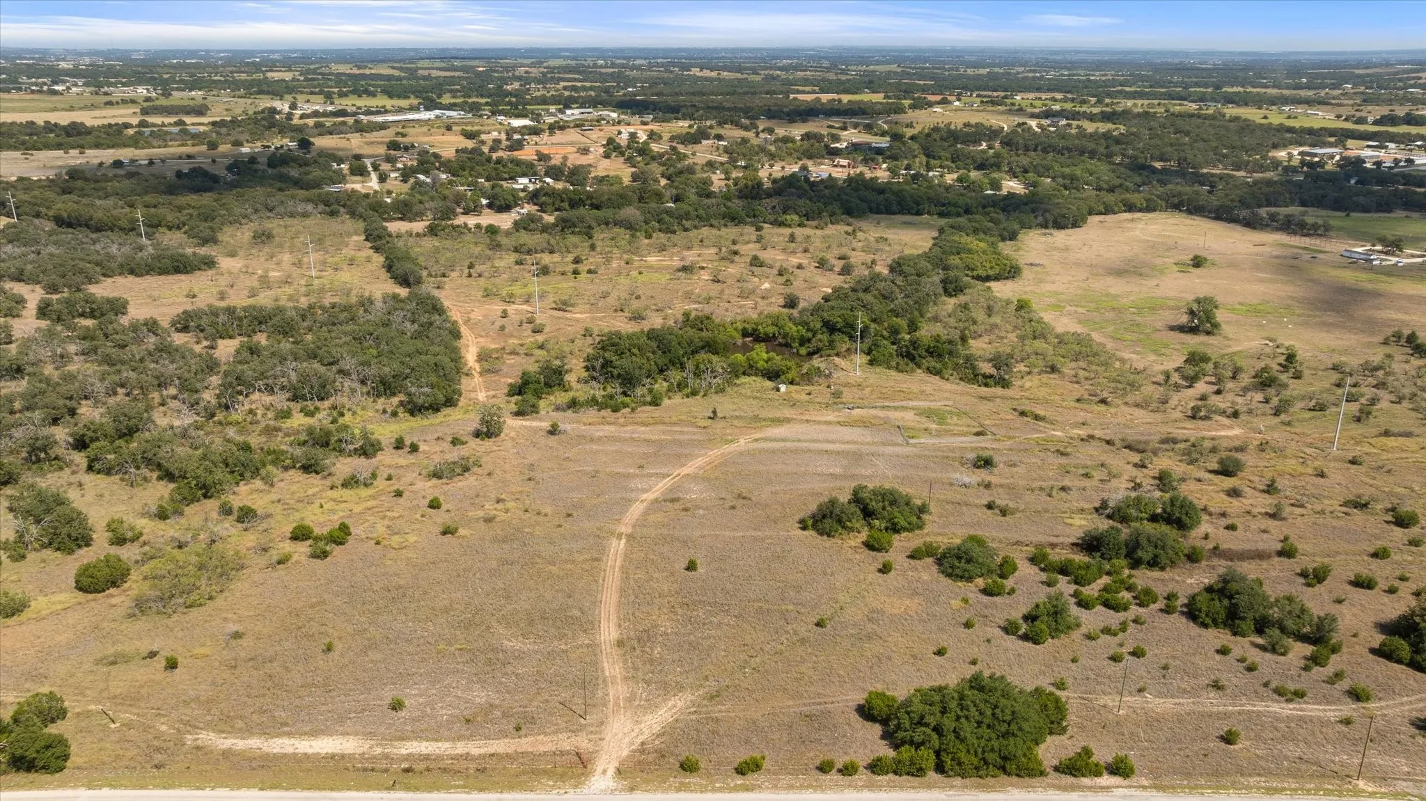 Unimproved Land For Sale in Erath County , Lot 17 County Road 351, Dublin, Texas 76446, 0, 0, Garage spaces, 0 Sqft, built in 0, mls#21383420, Real Estate Agent in Dublin, Homes For Sale in Erath county, Homes For Sale in Dublin, Realtor in Dublin Texas, Real Estate Brokerage Independent Realty Texas, Luminita Cordes Realtor