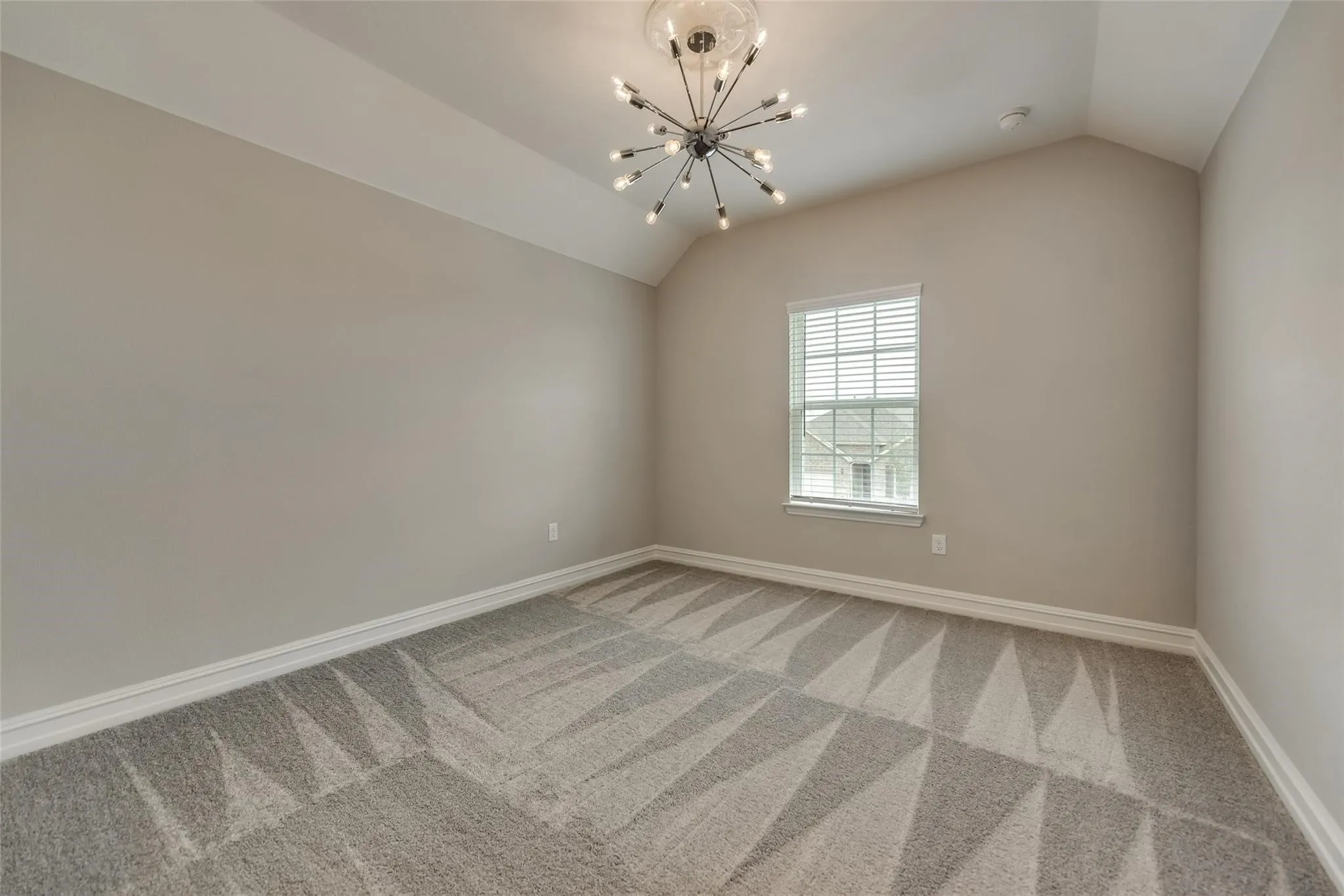 Single Family Residence For Rent in Collin County , 2621 Strand Lane, Mc Kinney, Texas 75071, 4 Bedroom, 4 Bathroom, 2 Garage spaces, 3,655 Sqft, built in 2020, mls#21382620, Real Estate Agent in Mc Kinney, Homes For Rent in Collin county, Homes For Rent in Mc Kinney, Realtor in Mc Kinney Texas, Real Estate Brokerage Independent Realty Texas, Luminita Cordes Realtor
