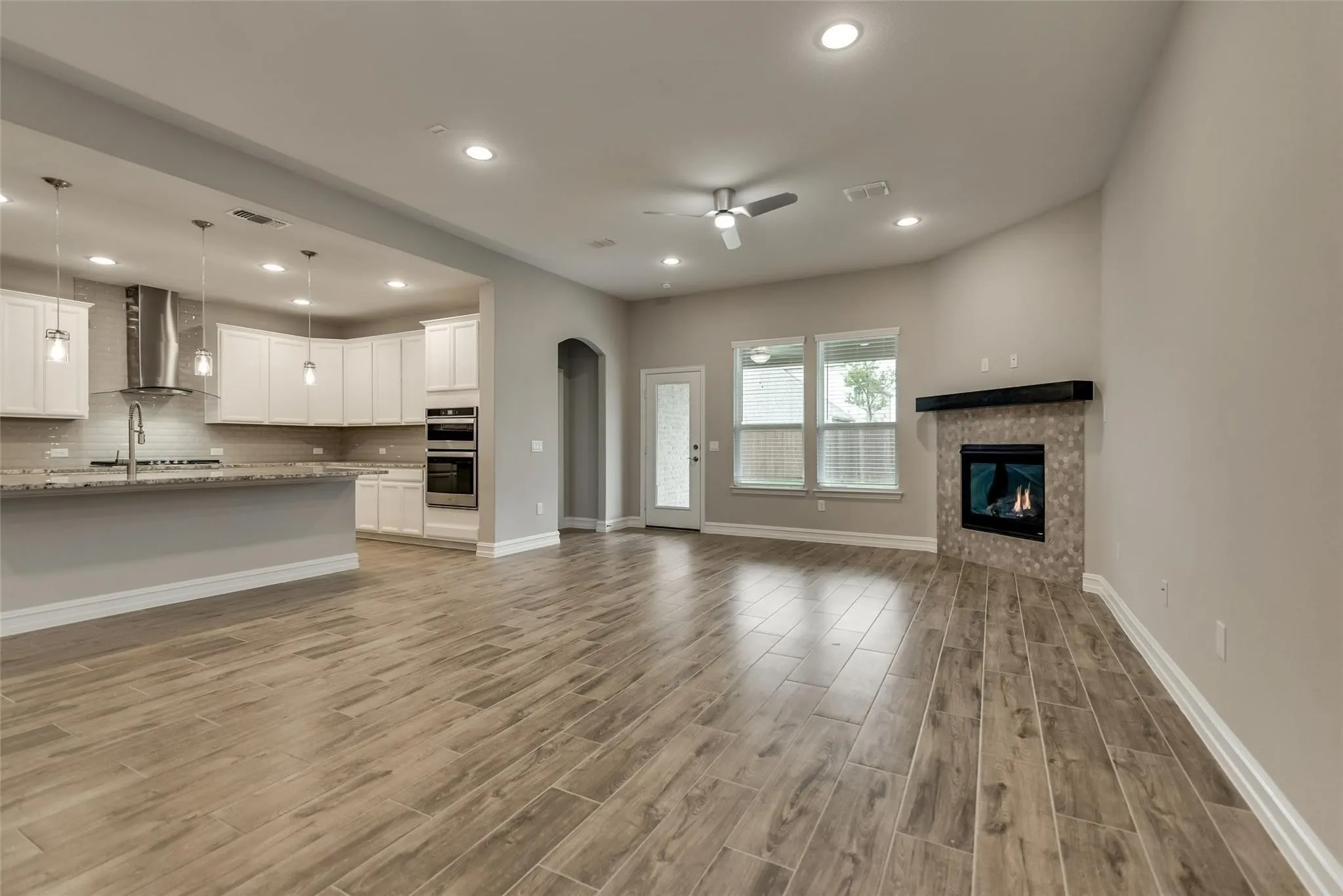 Single Family Residence For Rent in Collin County , 2621 Strand Lane, Mc Kinney, Texas 75071, 4 Bedroom, 4 Bathroom, 2 Garage spaces, 3,655 Sqft, built in 2020, mls#21382620, Real Estate Agent in Mc Kinney, Homes For Rent in Collin county, Homes For Rent in Mc Kinney, Realtor in Mc Kinney Texas, Real Estate Brokerage Independent Realty Texas, Luminita Cordes Realtor