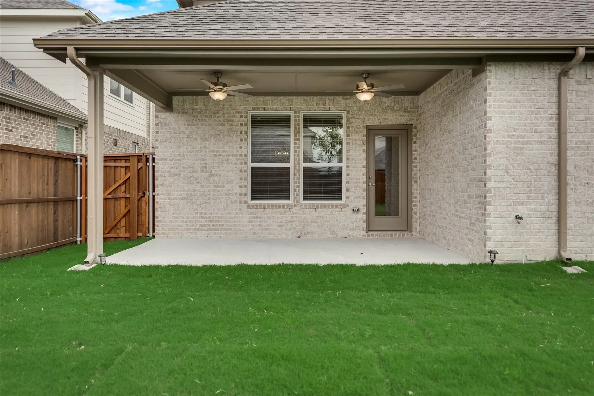 Single Family Residence For Rent in Collin County , 2621 Strand Lane, Mc Kinney, Texas 75071, 4 Bedroom, 4 Bathroom, 2 Garage spaces, 3,655 Sqft, built in 2020, mls#21382620, Real Estate Agent in Mc Kinney, Homes For Rent in Collin county, Homes For Rent in Mc Kinney, Realtor in Mc Kinney Texas, Real Estate Brokerage Independent Realty Texas, Luminita Cordes Realtor