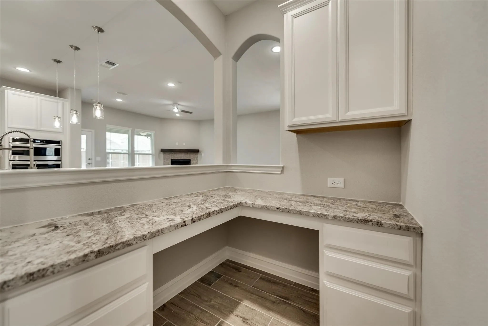 Single Family Residence For Rent in Collin County , 2621 Strand Lane, Mc Kinney, Texas 75071, 4 Bedroom, 4 Bathroom, 2 Garage spaces, 3,655 Sqft, built in 2020, mls#21382620, Real Estate Agent in Mc Kinney, Homes For Rent in Collin county, Homes For Rent in Mc Kinney, Realtor in Mc Kinney Texas, Real Estate Brokerage Independent Realty Texas, Luminita Cordes Realtor