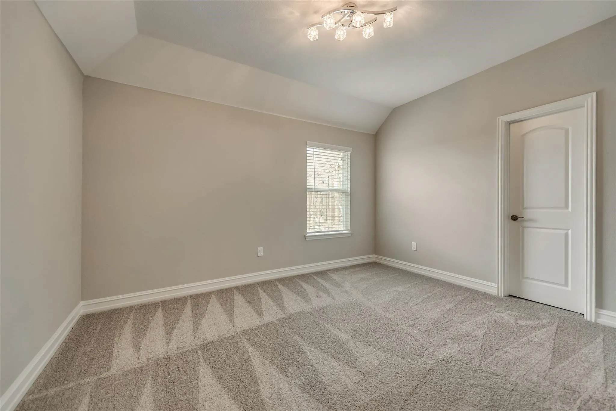Single Family Residence For Rent in Collin County , 2621 Strand Lane, Mc Kinney, Texas 75071, 4 Bedroom, 4 Bathroom, 2 Garage spaces, 3,655 Sqft, built in 2020, mls#21382620, Real Estate Agent in Mc Kinney, Homes For Rent in Collin county, Homes For Rent in Mc Kinney, Realtor in Mc Kinney Texas, Real Estate Brokerage Independent Realty Texas, Luminita Cordes Realtor