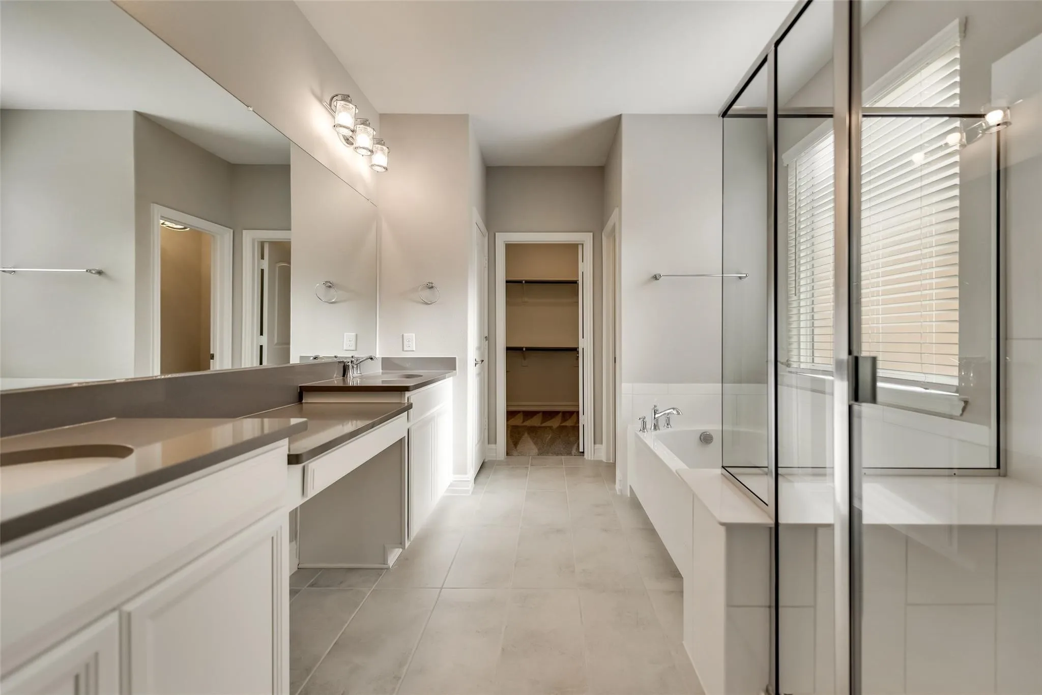 Single Family Residence For Rent in Collin County , 2621 Strand Lane, Mc Kinney, Texas 75071, 4 Bedroom, 4 Bathroom, 2 Garage spaces, 3,655 Sqft, built in 2020, mls#21382620, Real Estate Agent in Mc Kinney, Homes For Rent in Collin county, Homes For Rent in Mc Kinney, Realtor in Mc Kinney Texas, Real Estate Brokerage Independent Realty Texas, Luminita Cordes Realtor
