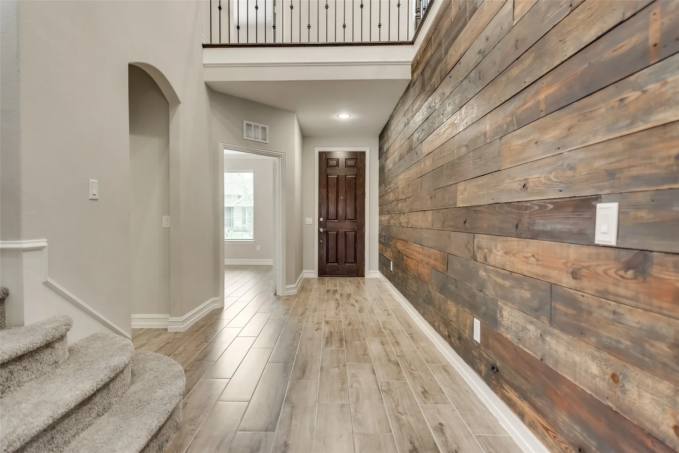 Single Family Residence For Rent in Collin County , 2621 Strand Lane, Mc Kinney, Texas 75071, 4 Bedroom, 4 Bathroom, 2 Garage spaces, 3,655 Sqft, built in 2020, mls#21382620, Real Estate Agent in Mc Kinney, Homes For Rent in Collin county, Homes For Rent in Mc Kinney, Realtor in Mc Kinney Texas, Real Estate Brokerage Independent Realty Texas, Luminita Cordes Realtor