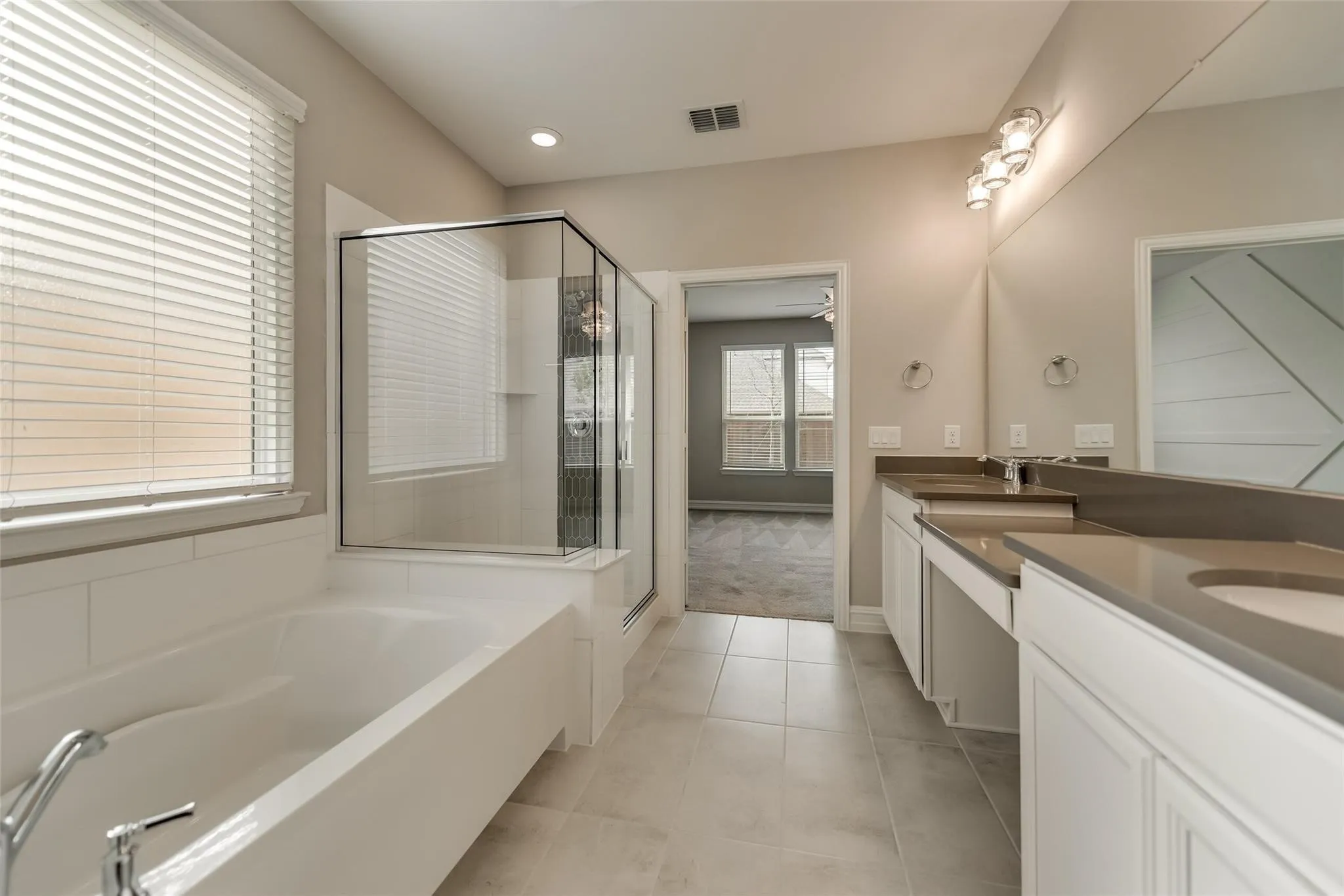 Single Family Residence For Rent in Collin County , 2621 Strand Lane, Mc Kinney, Texas 75071, 4 Bedroom, 4 Bathroom, 2 Garage spaces, 3,655 Sqft, built in 2020, mls#21382620, Real Estate Agent in Mc Kinney, Homes For Rent in Collin county, Homes For Rent in Mc Kinney, Realtor in Mc Kinney Texas, Real Estate Brokerage Independent Realty Texas, Luminita Cordes Realtor
