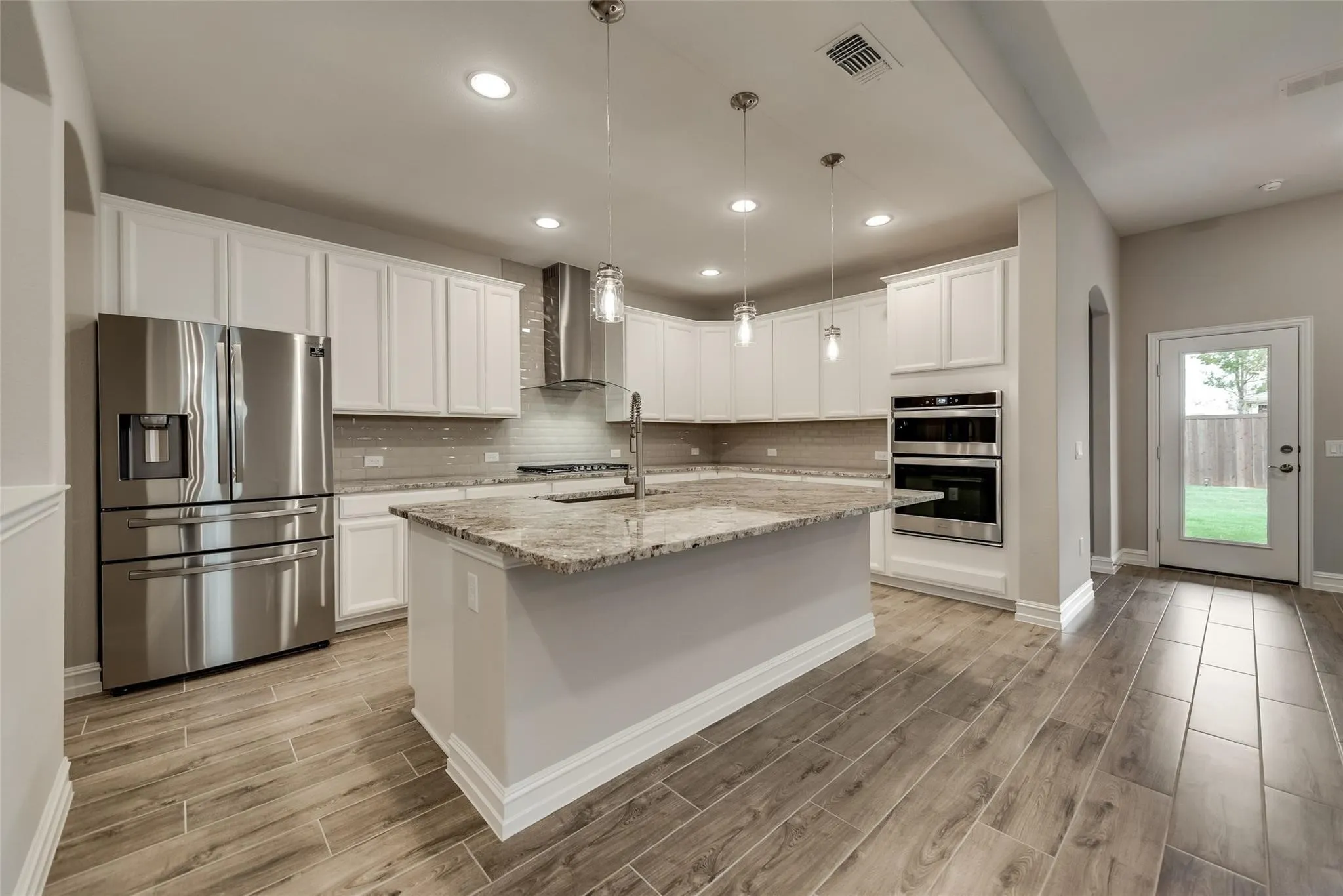 Single Family Residence For Rent in Collin County , 2621 Strand Lane, Mc Kinney, Texas 75071, 4 Bedroom, 4 Bathroom, 2 Garage spaces, 3,655 Sqft, built in 2020, mls#21382620, Real Estate Agent in Mc Kinney, Homes For Rent in Collin county, Homes For Rent in Mc Kinney, Realtor in Mc Kinney Texas, Real Estate Brokerage Independent Realty Texas, Luminita Cordes Realtor