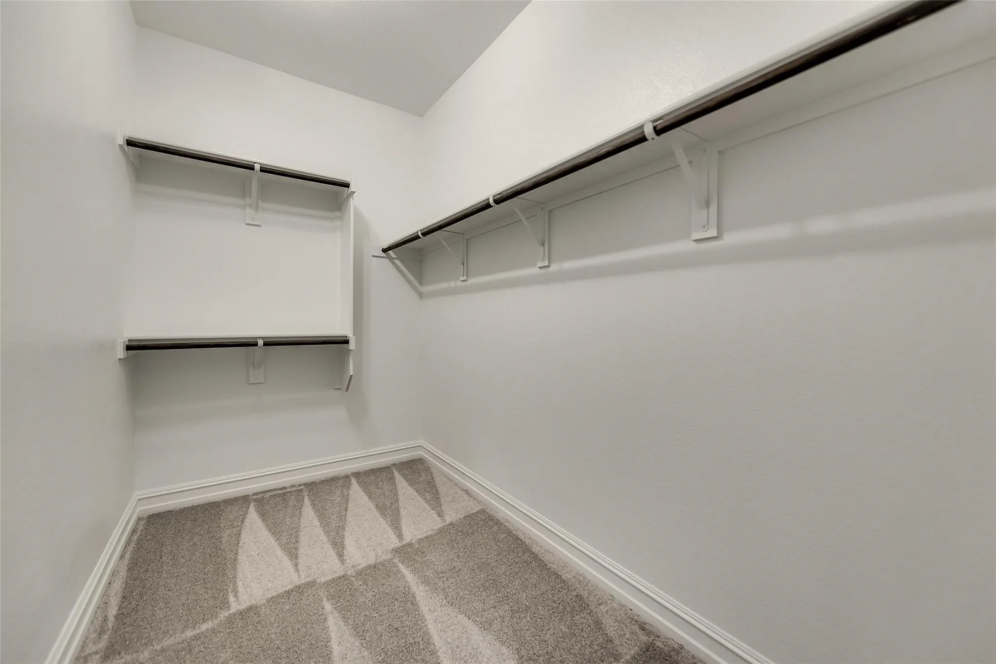 Single Family Residence For Rent in Collin County , 2621 Strand Lane, Mc Kinney, Texas 75071, 4 Bedroom, 4 Bathroom, 2 Garage spaces, 3,655 Sqft, built in 2020, mls#21382620, Real Estate Agent in Mc Kinney, Homes For Rent in Collin county, Homes For Rent in Mc Kinney, Realtor in Mc Kinney Texas, Real Estate Brokerage Independent Realty Texas, Luminita Cordes Realtor