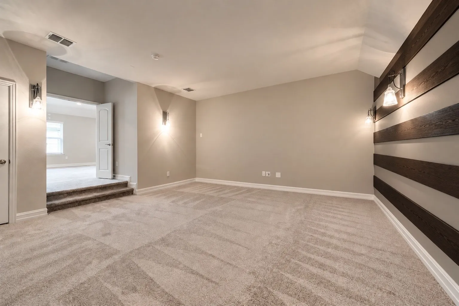 Single Family Residence For Rent in Collin County , 2621 Strand Lane, Mc Kinney, Texas 75071, 4 Bedroom, 4 Bathroom, 2 Garage spaces, 3,655 Sqft, built in 2020, mls#21382620, Real Estate Agent in Mc Kinney, Homes For Rent in Collin county, Homes For Rent in Mc Kinney, Realtor in Mc Kinney Texas, Real Estate Brokerage Independent Realty Texas, Luminita Cordes Realtor