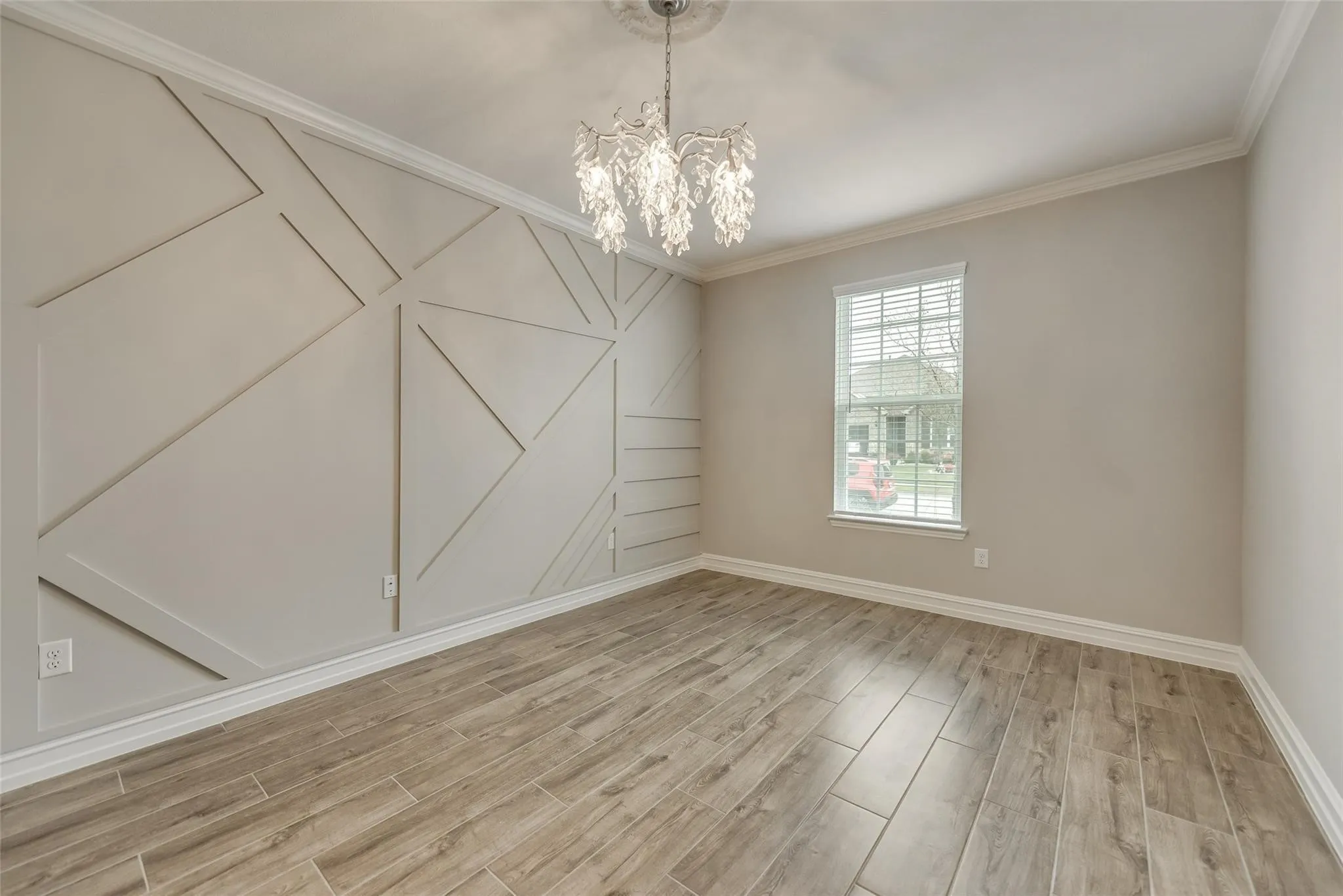 Single Family Residence For Rent in Collin County , 2621 Strand Lane, Mc Kinney, Texas 75071, 4 Bedroom, 4 Bathroom, 2 Garage spaces, 3,655 Sqft, built in 2020, mls#21382620, Real Estate Agent in Mc Kinney, Homes For Rent in Collin county, Homes For Rent in Mc Kinney, Realtor in Mc Kinney Texas, Real Estate Brokerage Independent Realty Texas, Luminita Cordes Realtor