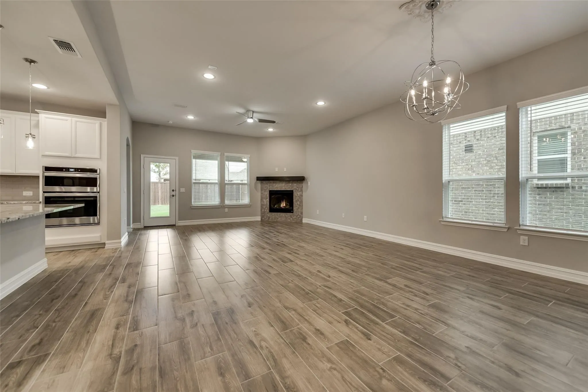 Single Family Residence For Rent in Collin County , 2621 Strand Lane, Mc Kinney, Texas 75071, 4 Bedroom, 4 Bathroom, 2 Garage spaces, 3,655 Sqft, built in 2020, mls#21382620, Real Estate Agent in Mc Kinney, Homes For Rent in Collin county, Homes For Rent in Mc Kinney, Realtor in Mc Kinney Texas, Real Estate Brokerage Independent Realty Texas, Luminita Cordes Realtor