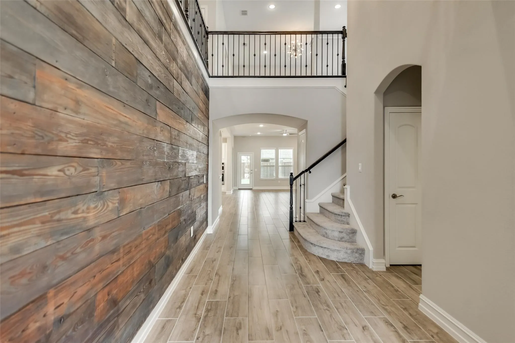 Single Family Residence For Rent in Collin County , 2621 Strand Lane, Mc Kinney, Texas 75071, 4 Bedroom, 4 Bathroom, 2 Garage spaces, 3,655 Sqft, built in 2020, mls#21382620, Real Estate Agent in Mc Kinney, Homes For Rent in Collin county, Homes For Rent in Mc Kinney, Realtor in Mc Kinney Texas, Real Estate Brokerage Independent Realty Texas, Luminita Cordes Realtor