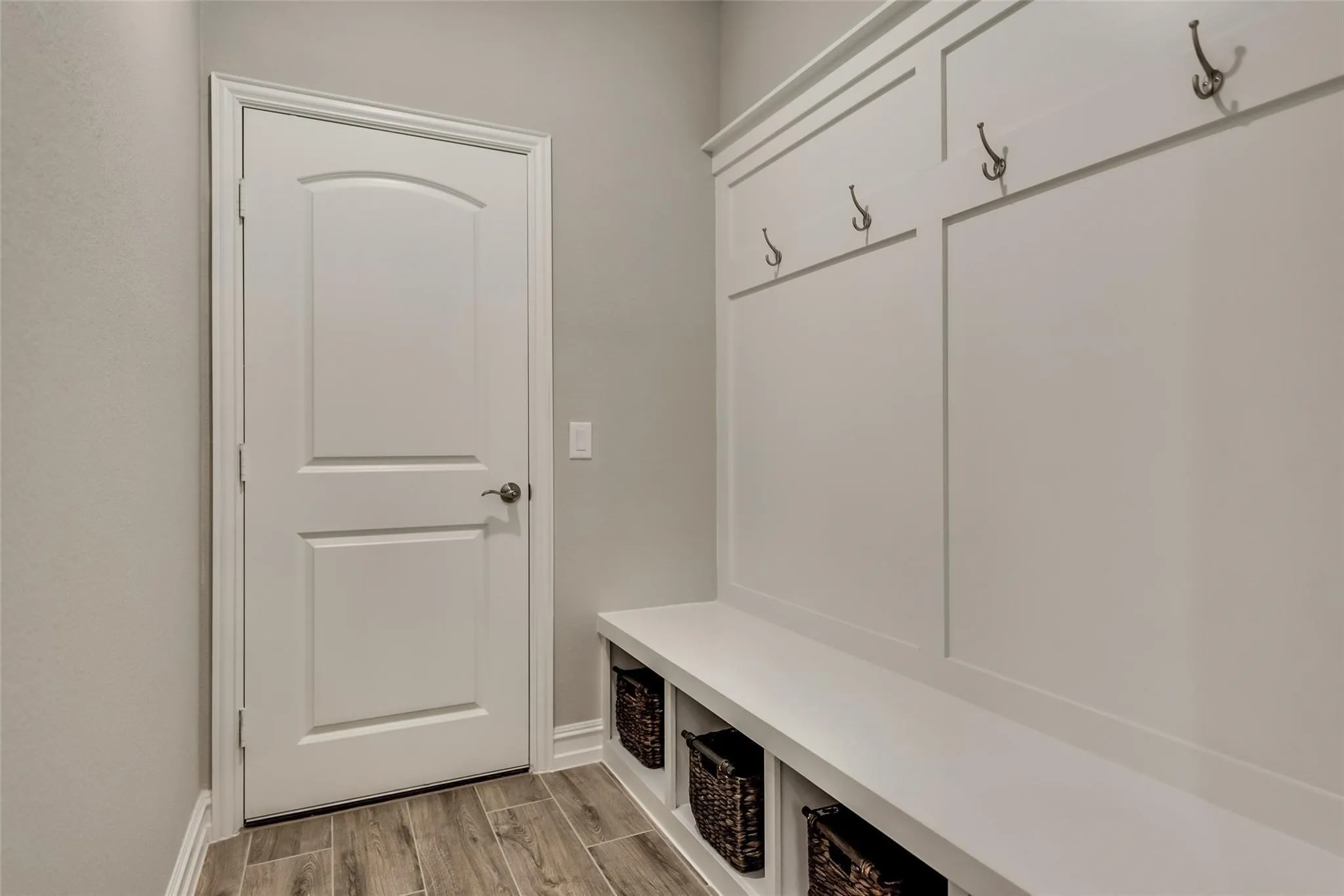 Single Family Residence For Rent in Collin County , 2621 Strand Lane, Mc Kinney, Texas 75071, 4 Bedroom, 4 Bathroom, 2 Garage spaces, 3,655 Sqft, built in 2020, mls#21382620, Real Estate Agent in Mc Kinney, Homes For Rent in Collin county, Homes For Rent in Mc Kinney, Realtor in Mc Kinney Texas, Real Estate Brokerage Independent Realty Texas, Luminita Cordes Realtor