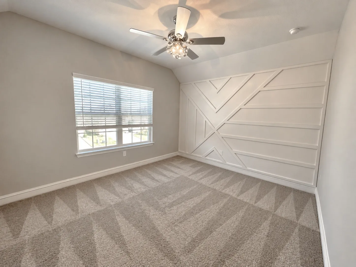 Single Family Residence For Rent in Collin County , 2621 Strand Lane, Mc Kinney, Texas 75071, 4 Bedroom, 4 Bathroom, 2 Garage spaces, 3,655 Sqft, built in 2020, mls#21382620, Real Estate Agent in Mc Kinney, Homes For Rent in Collin county, Homes For Rent in Mc Kinney, Realtor in Mc Kinney Texas, Real Estate Brokerage Independent Realty Texas, Luminita Cordes Realtor