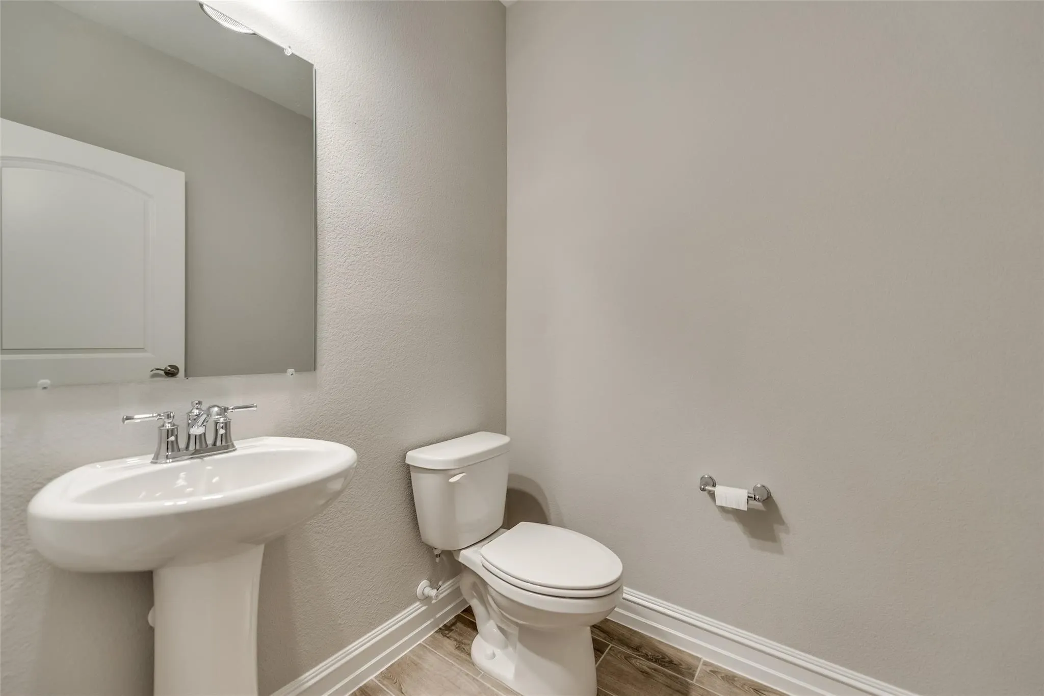Single Family Residence For Rent in Collin County , 2621 Strand Lane, Mc Kinney, Texas 75071, 4 Bedroom, 4 Bathroom, 2 Garage spaces, 3,655 Sqft, built in 2020, mls#21382620, Real Estate Agent in Mc Kinney, Homes For Rent in Collin county, Homes For Rent in Mc Kinney, Realtor in Mc Kinney Texas, Real Estate Brokerage Independent Realty Texas, Luminita Cordes Realtor
