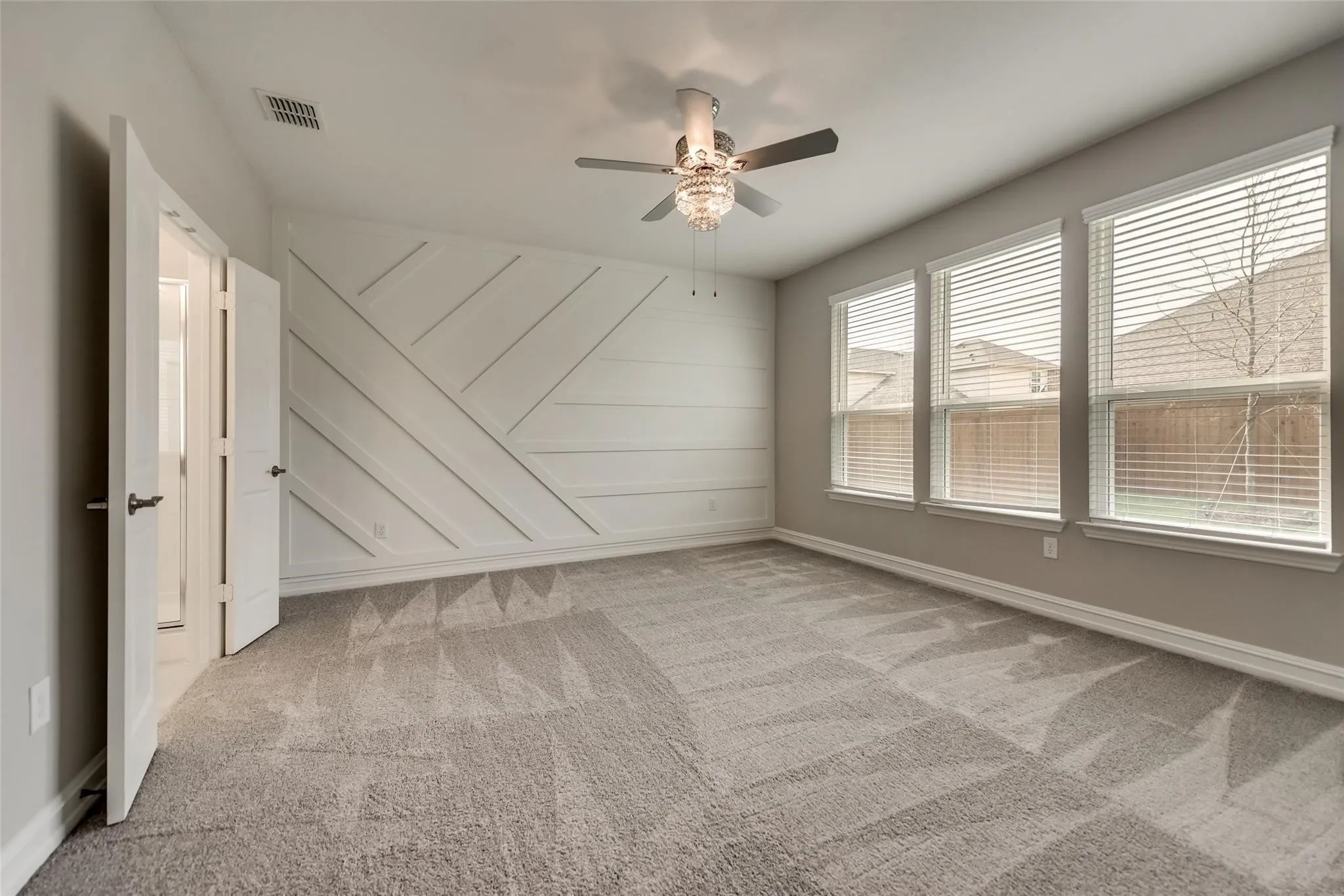 Single Family Residence For Rent in Collin County , 2621 Strand Lane, Mc Kinney, Texas 75071, 4 Bedroom, 4 Bathroom, 2 Garage spaces, 3,655 Sqft, built in 2020, mls#21382620, Real Estate Agent in Mc Kinney, Homes For Rent in Collin county, Homes For Rent in Mc Kinney, Realtor in Mc Kinney Texas, Real Estate Brokerage Independent Realty Texas, Luminita Cordes Realtor