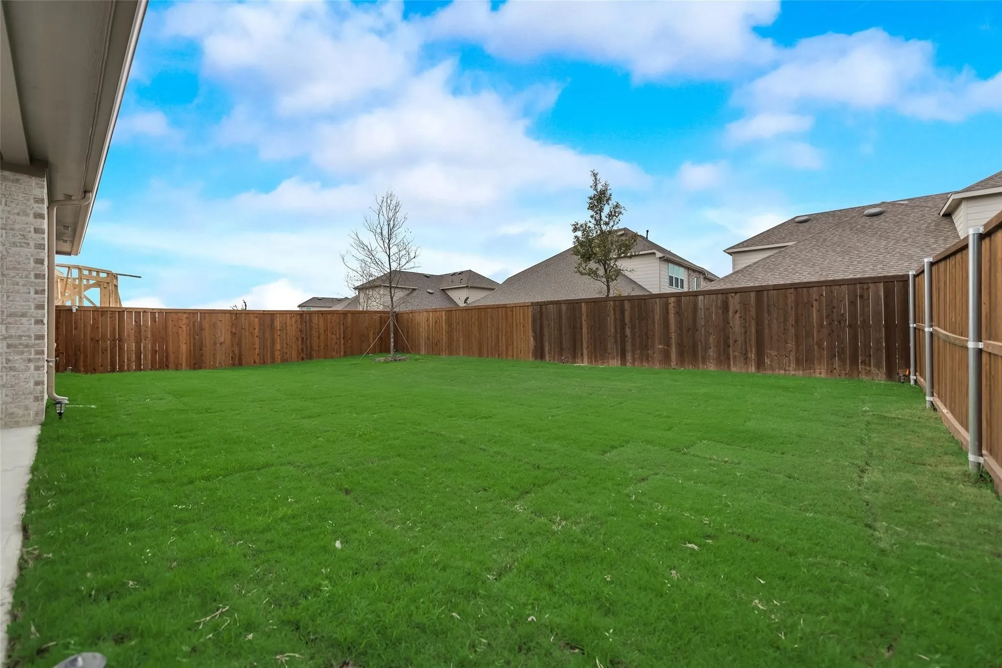 Single Family Residence For Rent in Collin County , 2621 Strand Lane, Mc Kinney, Texas 75071, 4 Bedroom, 4 Bathroom, 2 Garage spaces, 3,655 Sqft, built in 2020, mls#21382620, Real Estate Agent in Mc Kinney, Homes For Rent in Collin county, Homes For Rent in Mc Kinney, Realtor in Mc Kinney Texas, Real Estate Brokerage Independent Realty Texas, Luminita Cordes Realtor