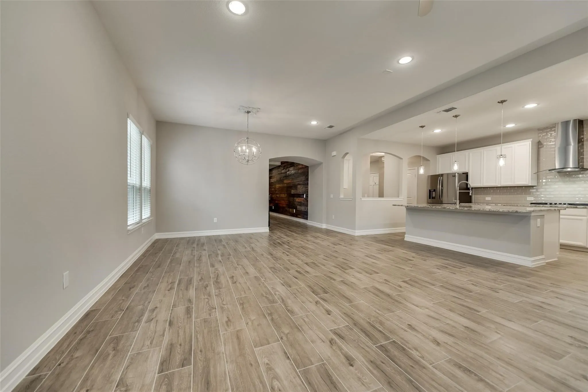 Single Family Residence For Rent in Collin County , 2621 Strand Lane, Mc Kinney, Texas 75071, 4 Bedroom, 4 Bathroom, 2 Garage spaces, 3,655 Sqft, built in 2020, mls#21382620, Real Estate Agent in Mc Kinney, Homes For Rent in Collin county, Homes For Rent in Mc Kinney, Realtor in Mc Kinney Texas, Real Estate Brokerage Independent Realty Texas, Luminita Cordes Realtor