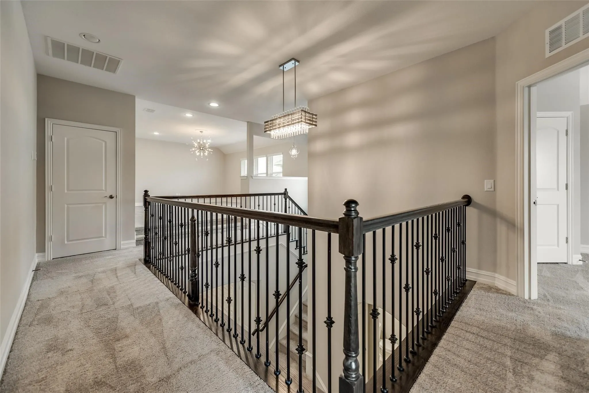 Single Family Residence For Rent in Collin County , 2621 Strand Lane, Mc Kinney, Texas 75071, 4 Bedroom, 4 Bathroom, 2 Garage spaces, 3,655 Sqft, built in 2020, mls#21382620, Real Estate Agent in Mc Kinney, Homes For Rent in Collin county, Homes For Rent in Mc Kinney, Realtor in Mc Kinney Texas, Real Estate Brokerage Independent Realty Texas, Luminita Cordes Realtor