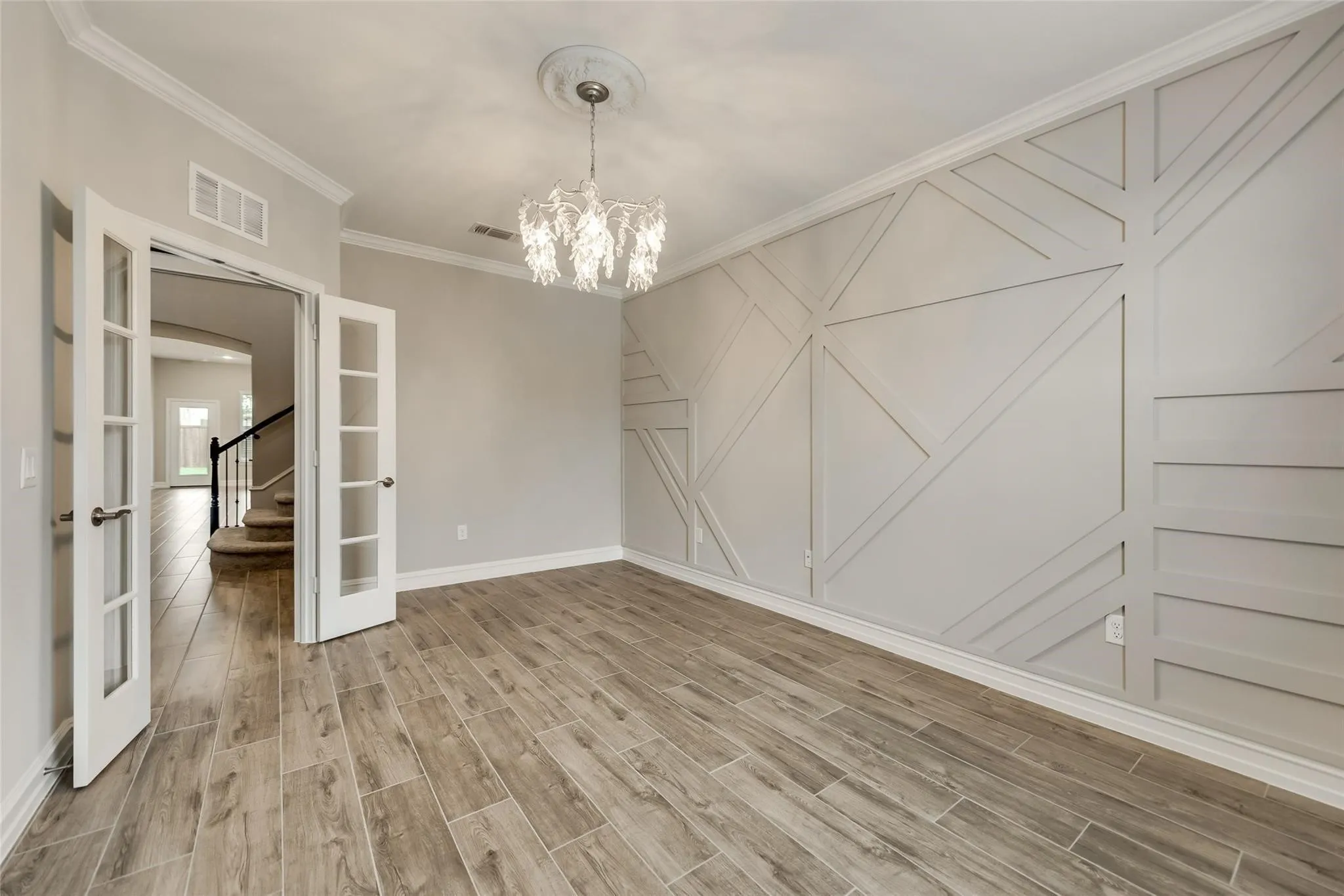 Single Family Residence For Rent in Collin County , 2621 Strand Lane, Mc Kinney, Texas 75071, 4 Bedroom, 4 Bathroom, 2 Garage spaces, 3,655 Sqft, built in 2020, mls#21382620, Real Estate Agent in Mc Kinney, Homes For Rent in Collin county, Homes For Rent in Mc Kinney, Realtor in Mc Kinney Texas, Real Estate Brokerage Independent Realty Texas, Luminita Cordes Realtor